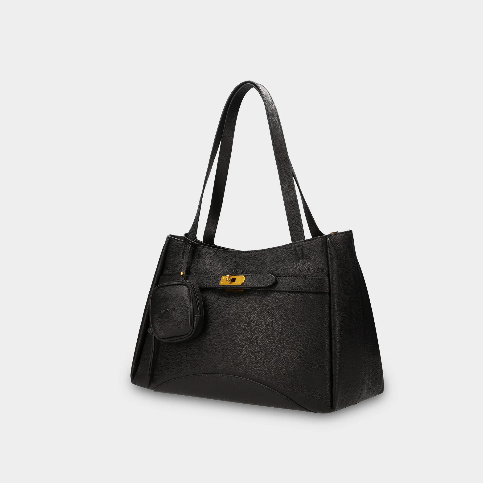 Shopper Odeon 1205 - Image 2