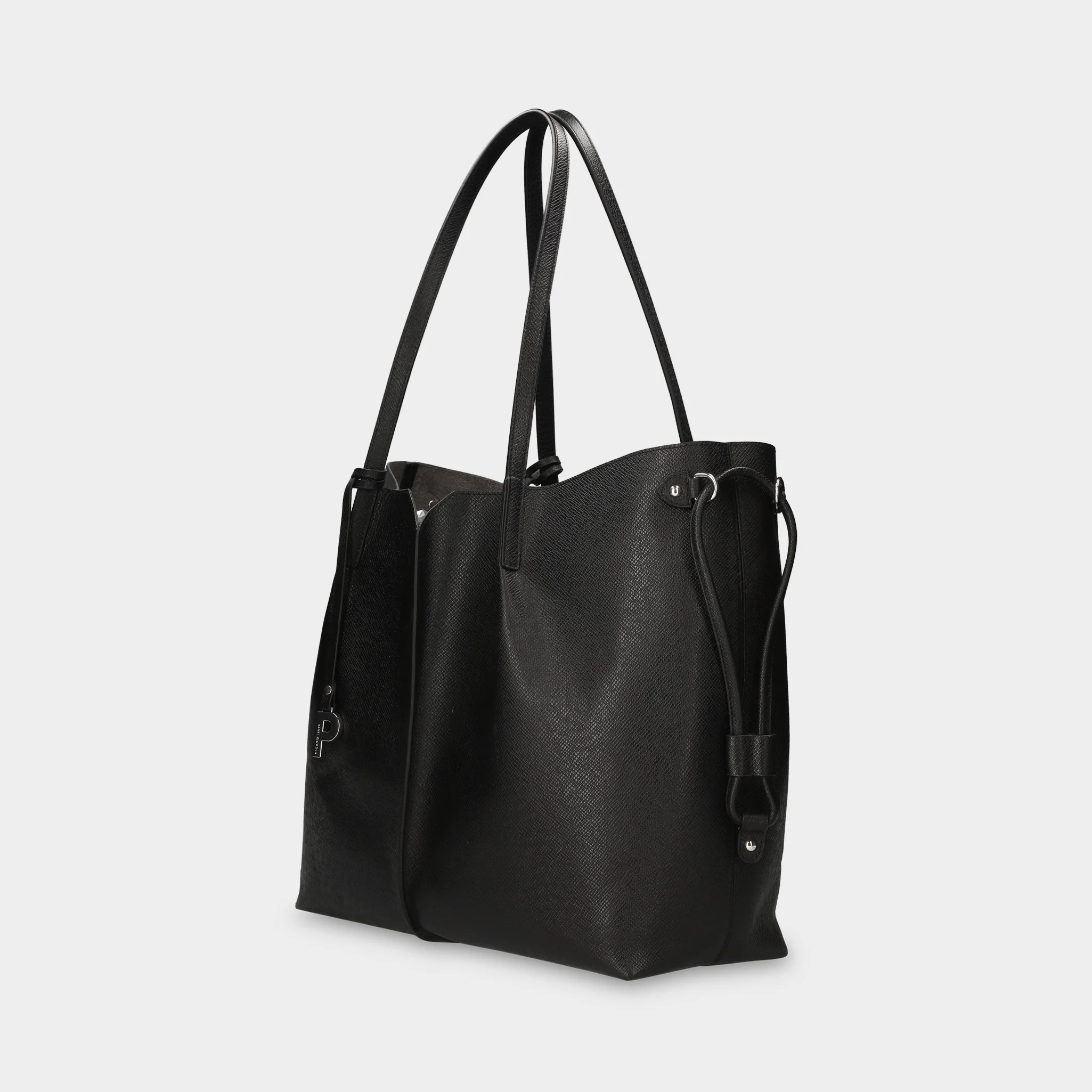 Shopper Onigiri R364 - Image 3