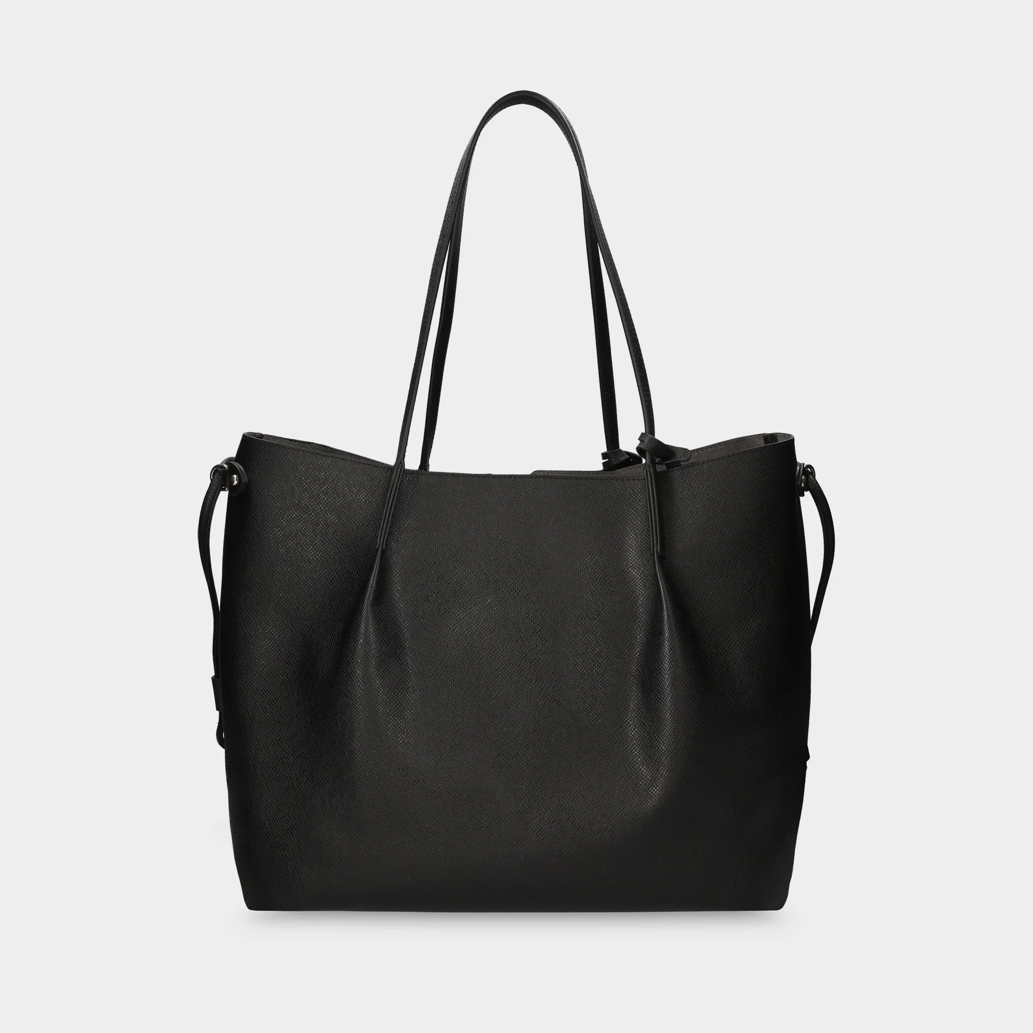 Shopper Onigiri R364 - Image 4