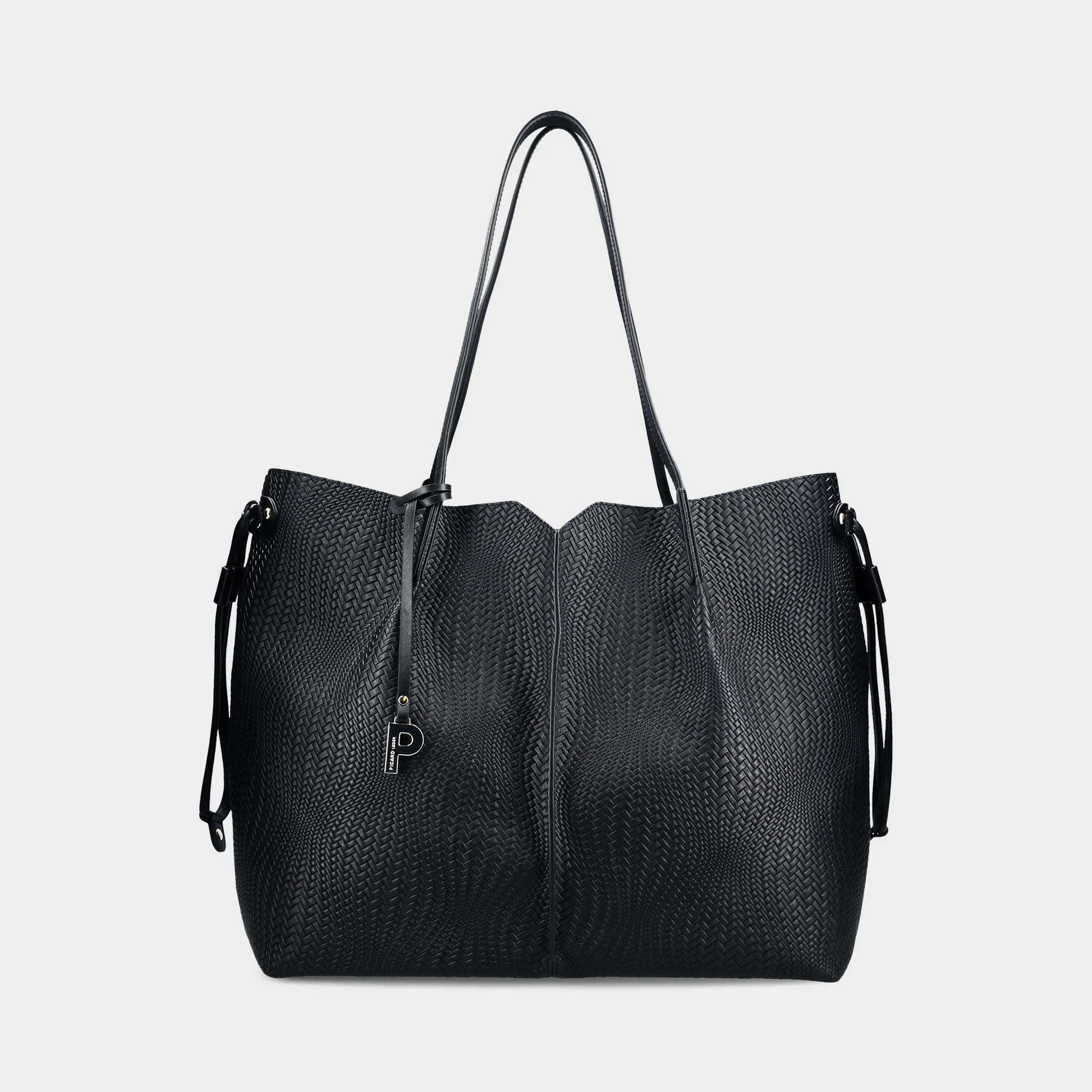 Shopper Onigiri R369