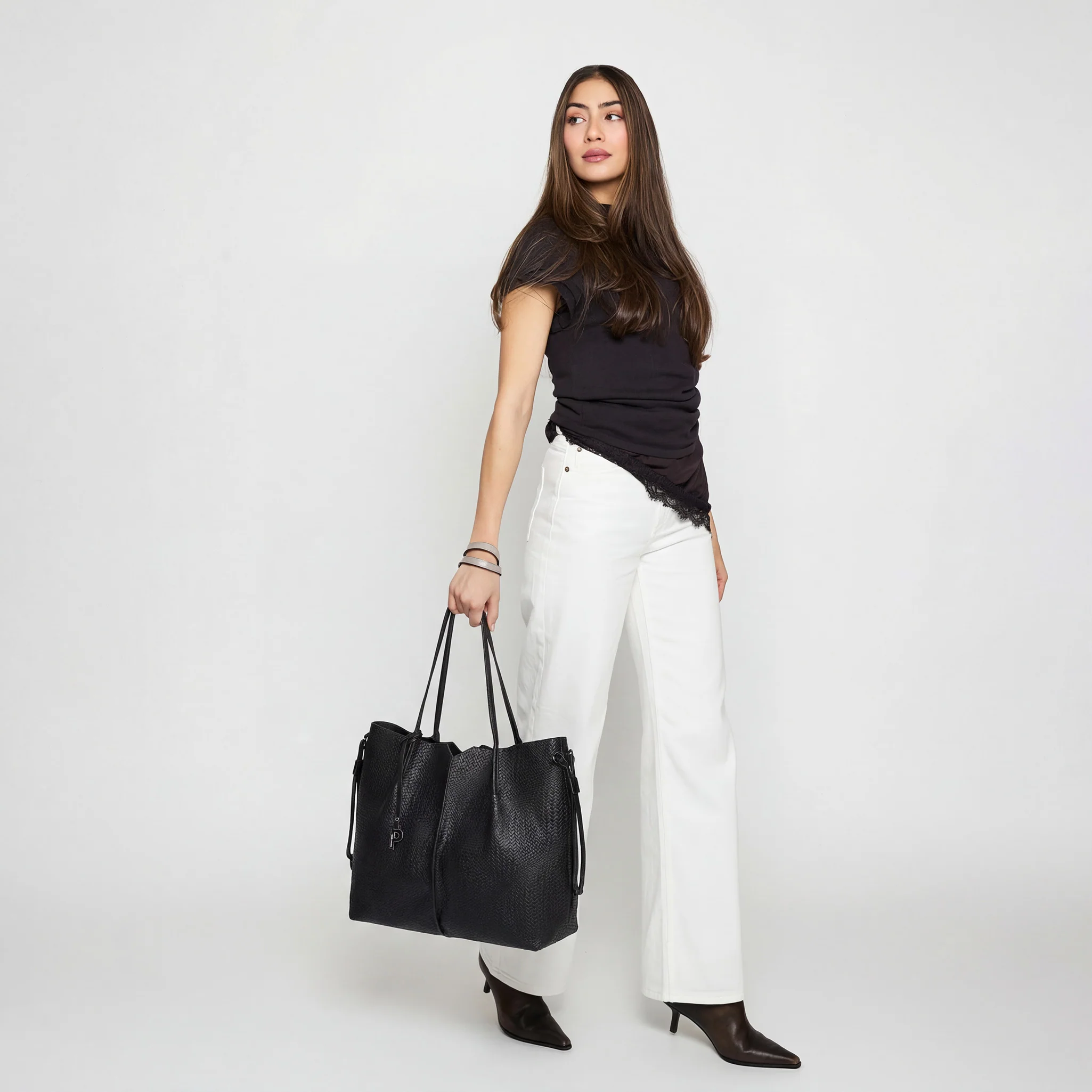 Shopper Onigiri R369 - Image 2