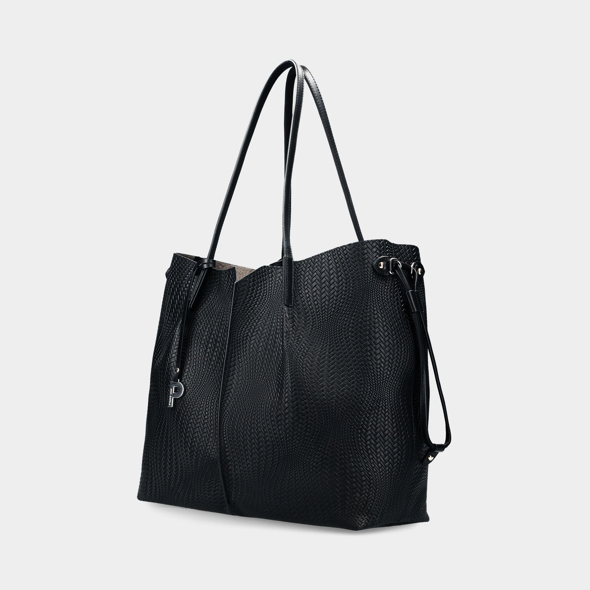 Shopper Onigiri R369 - Image 3