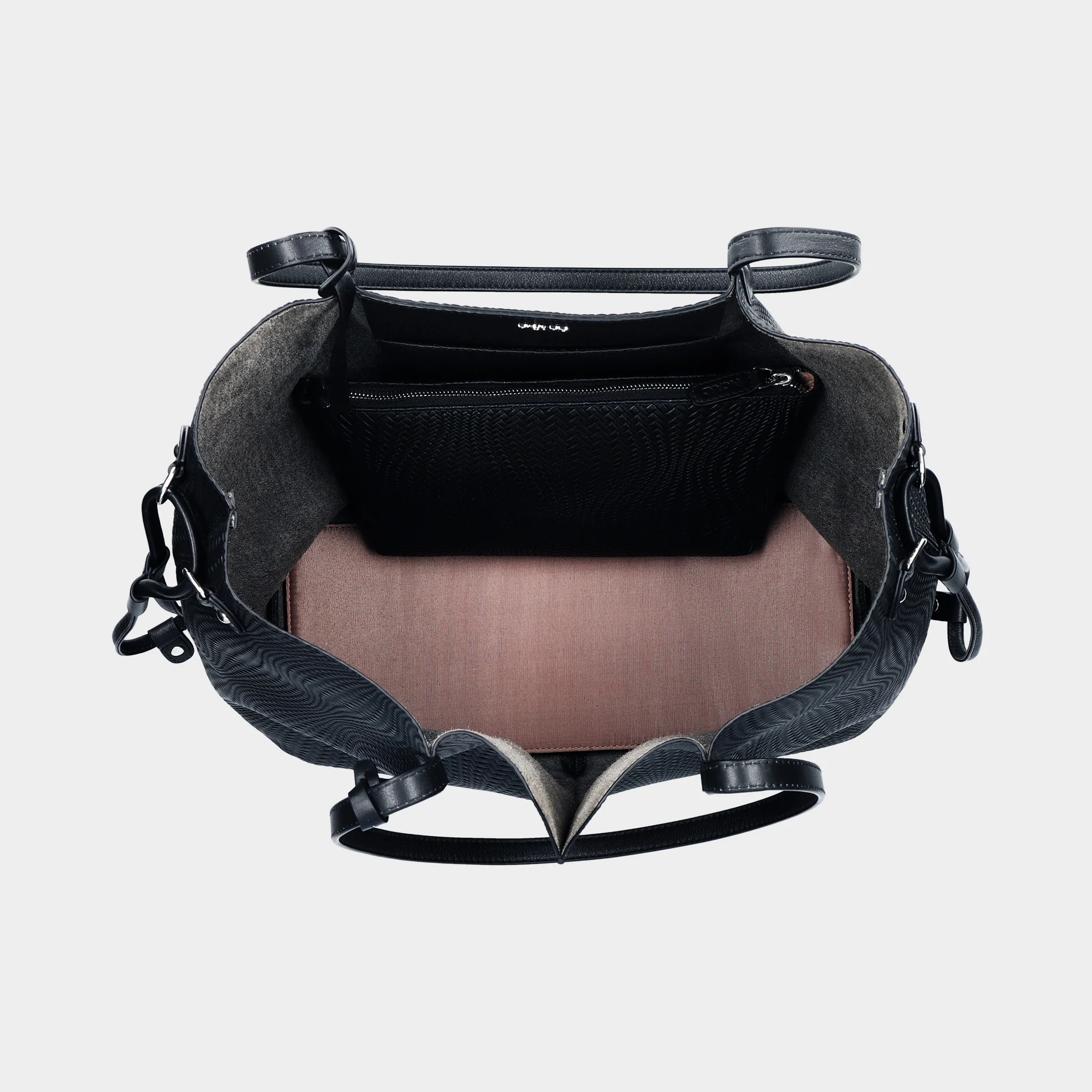 Shopper Onigiri R369 - Image 5
