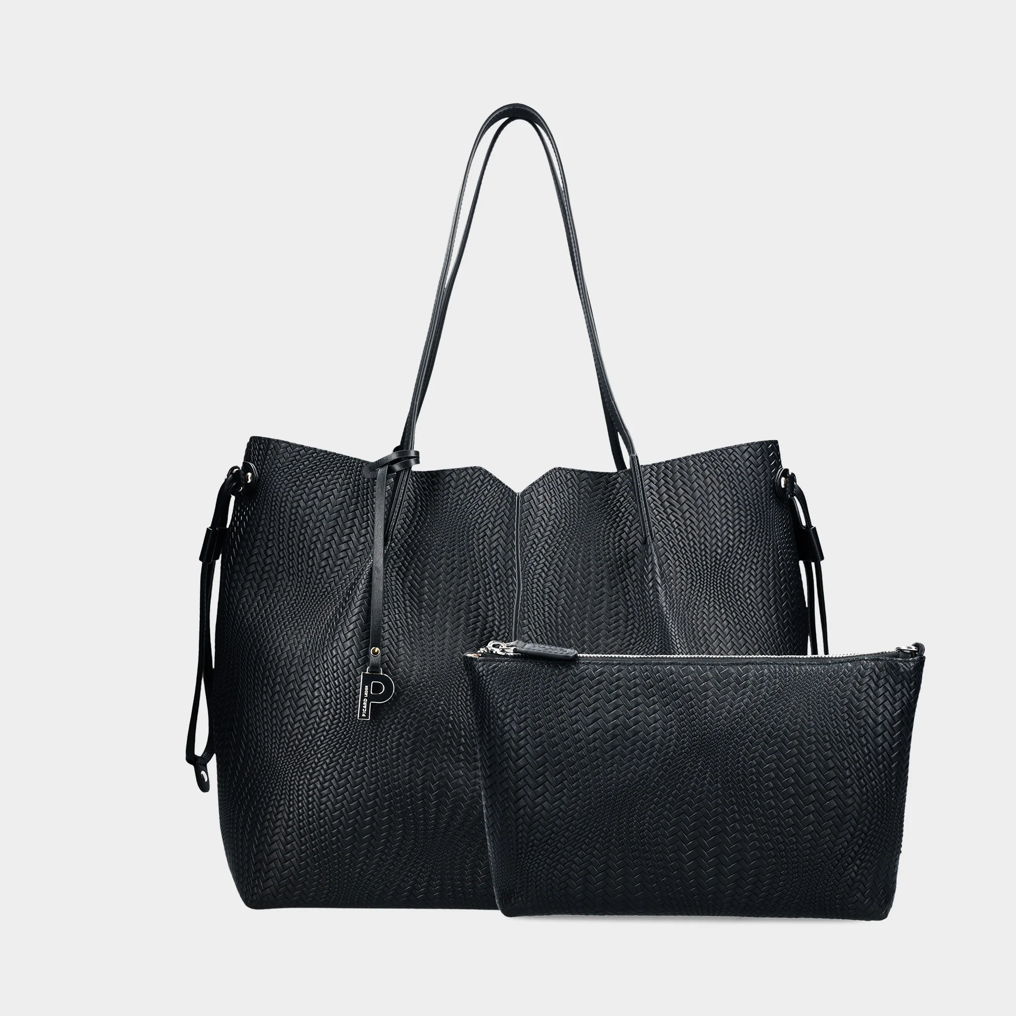 Shopper Onigiri R369 - Image 6