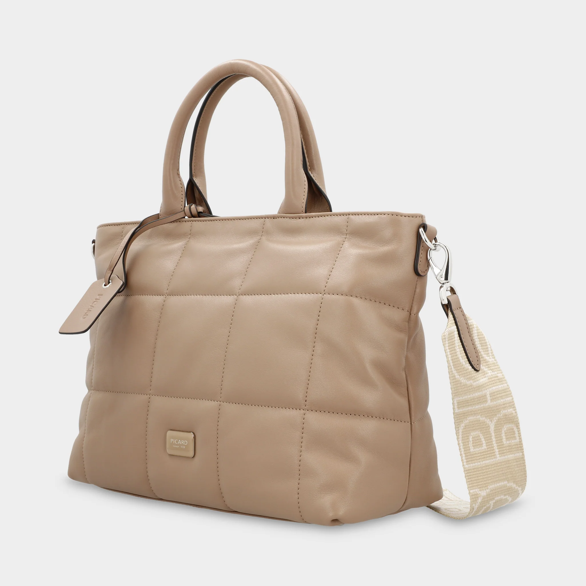 Shopper Plaza 7234 - Image 2