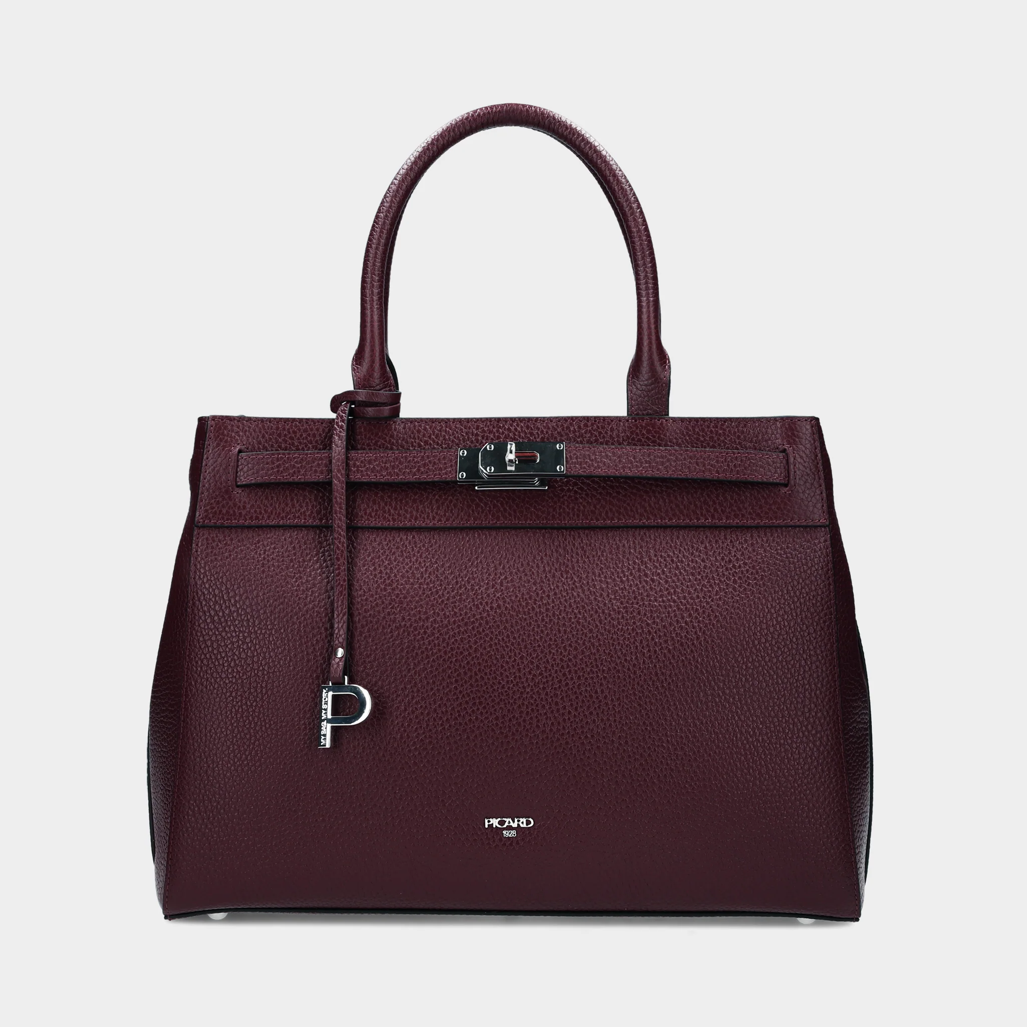 Shopper Poppy R252