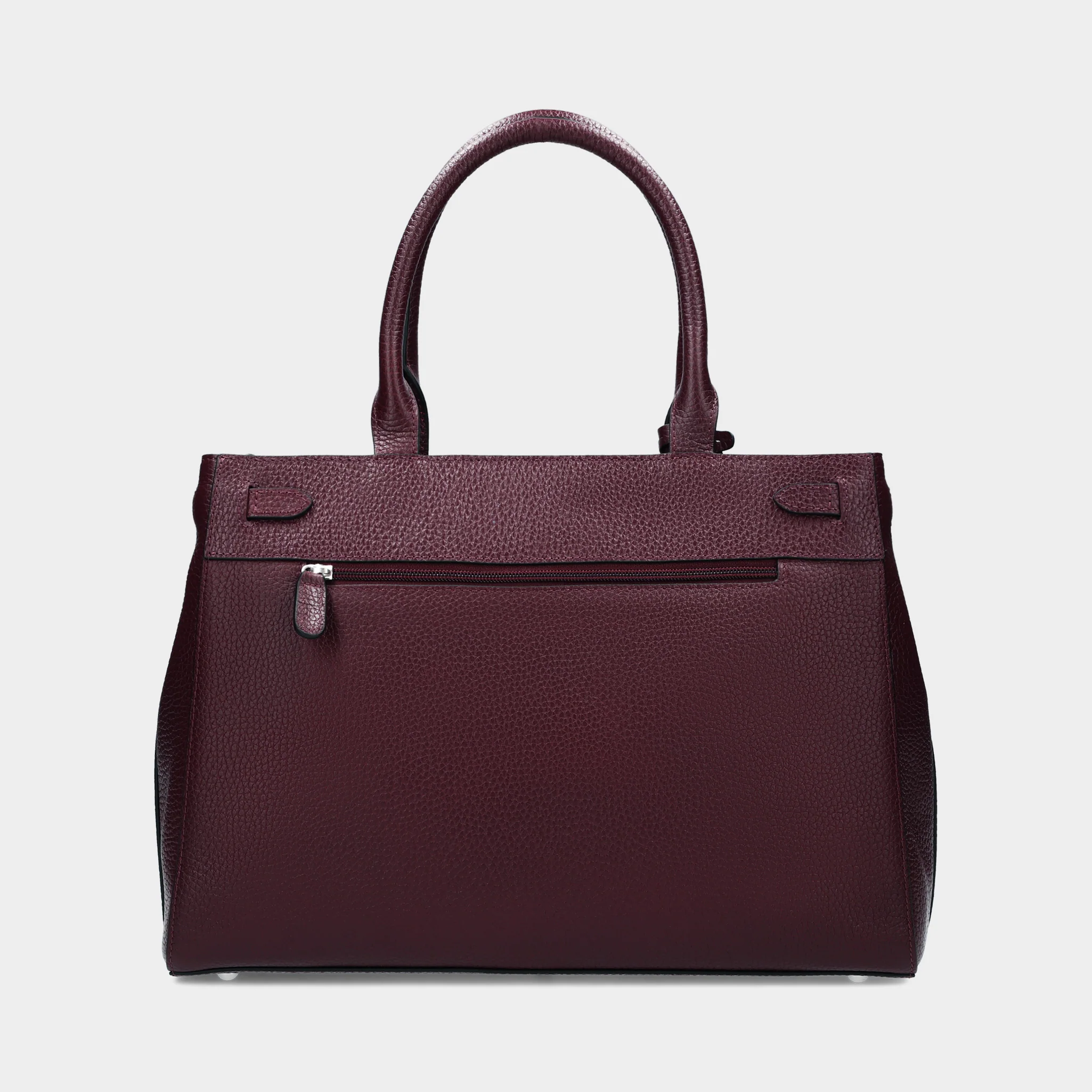 Shopper Poppy R252 - Image 4