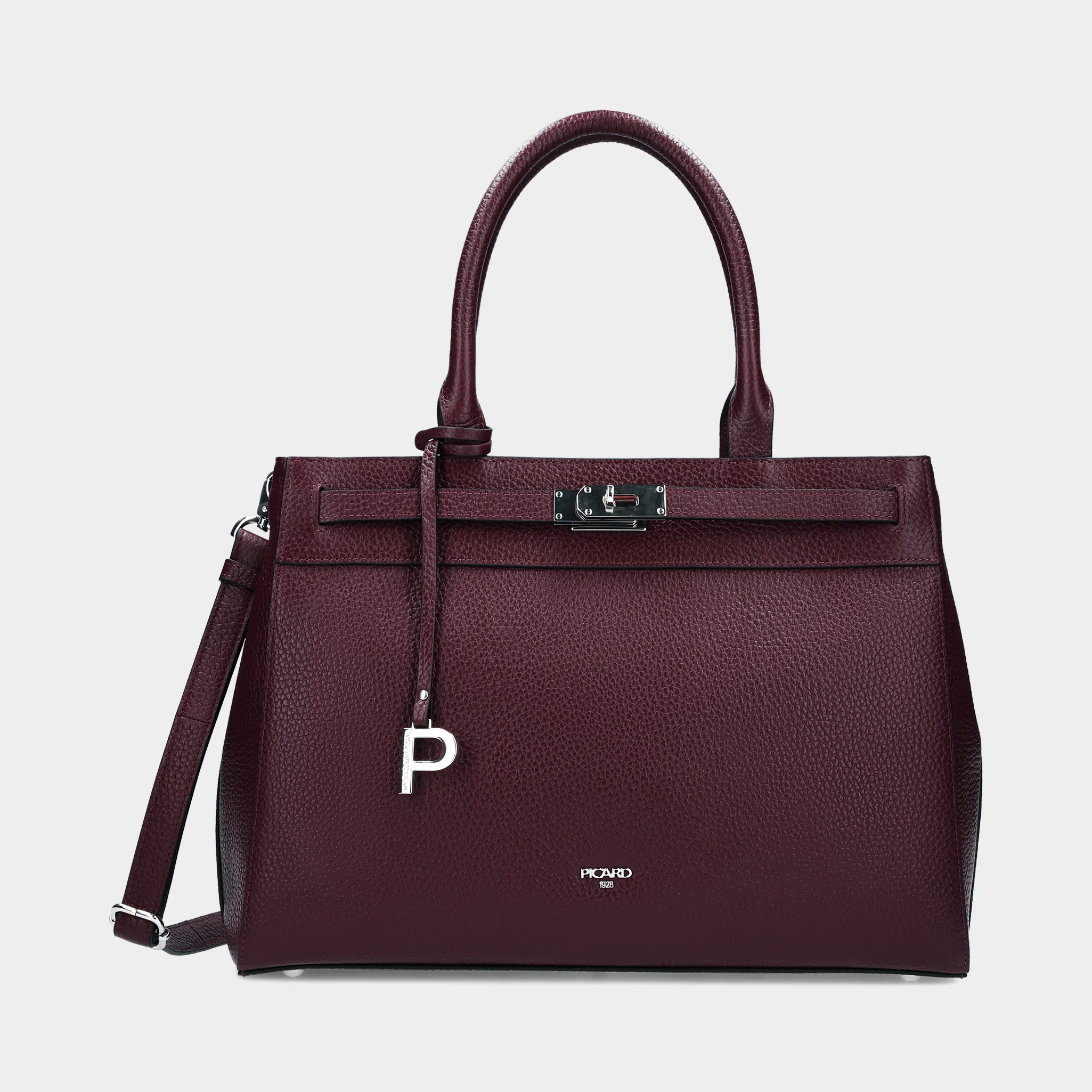 Shopper Poppy R252 - Image 6