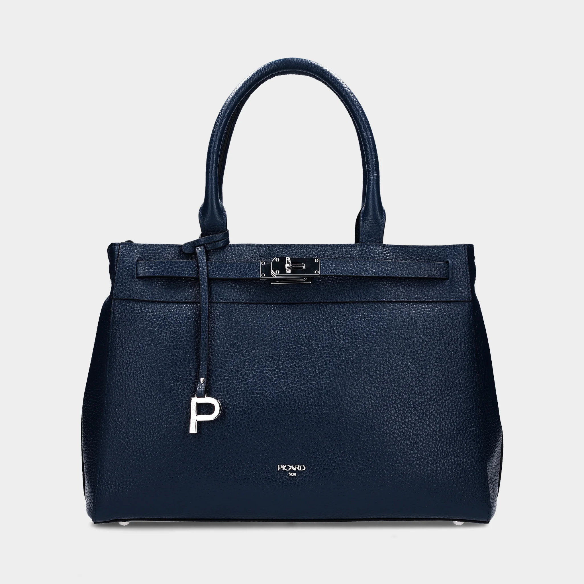 Shopper Poppy R252