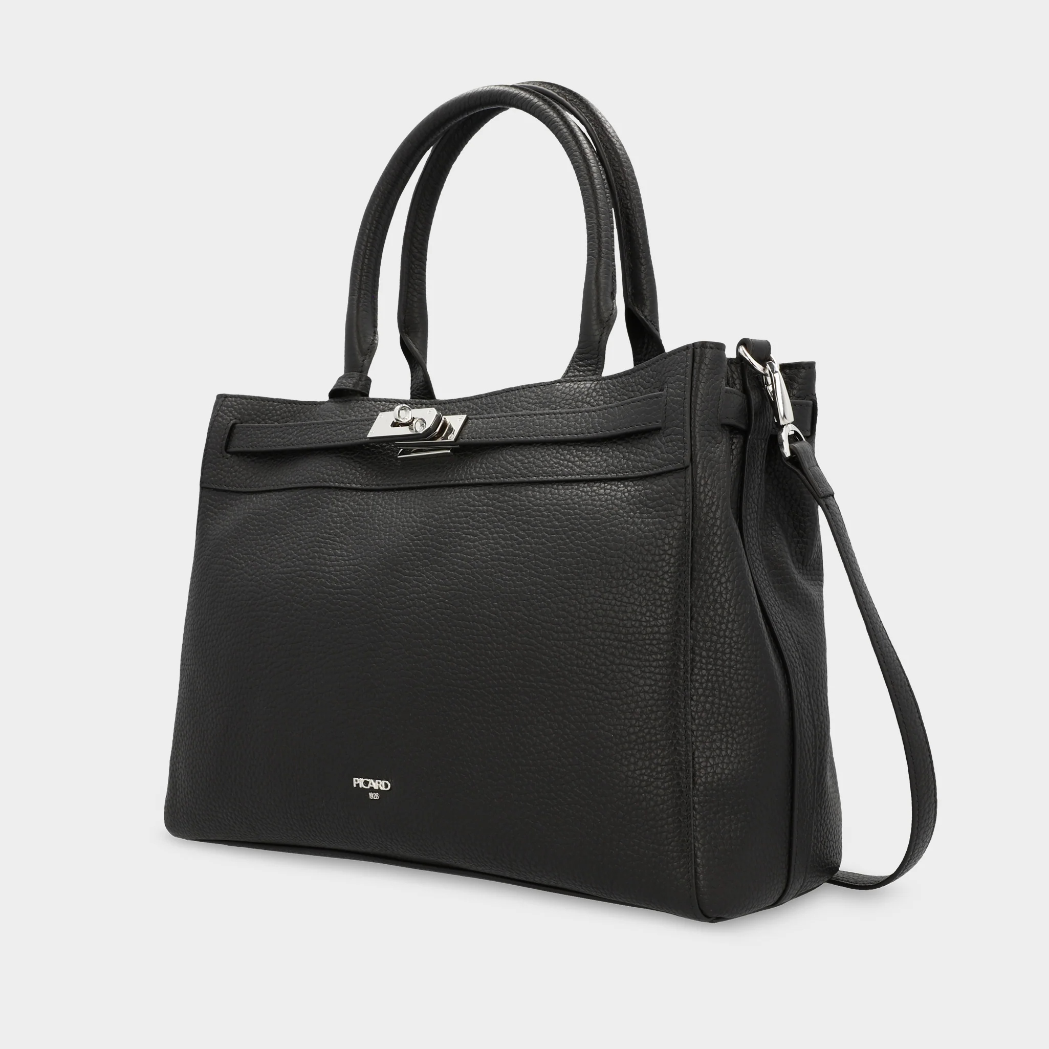 Shopper Poppy R252 - Image 3