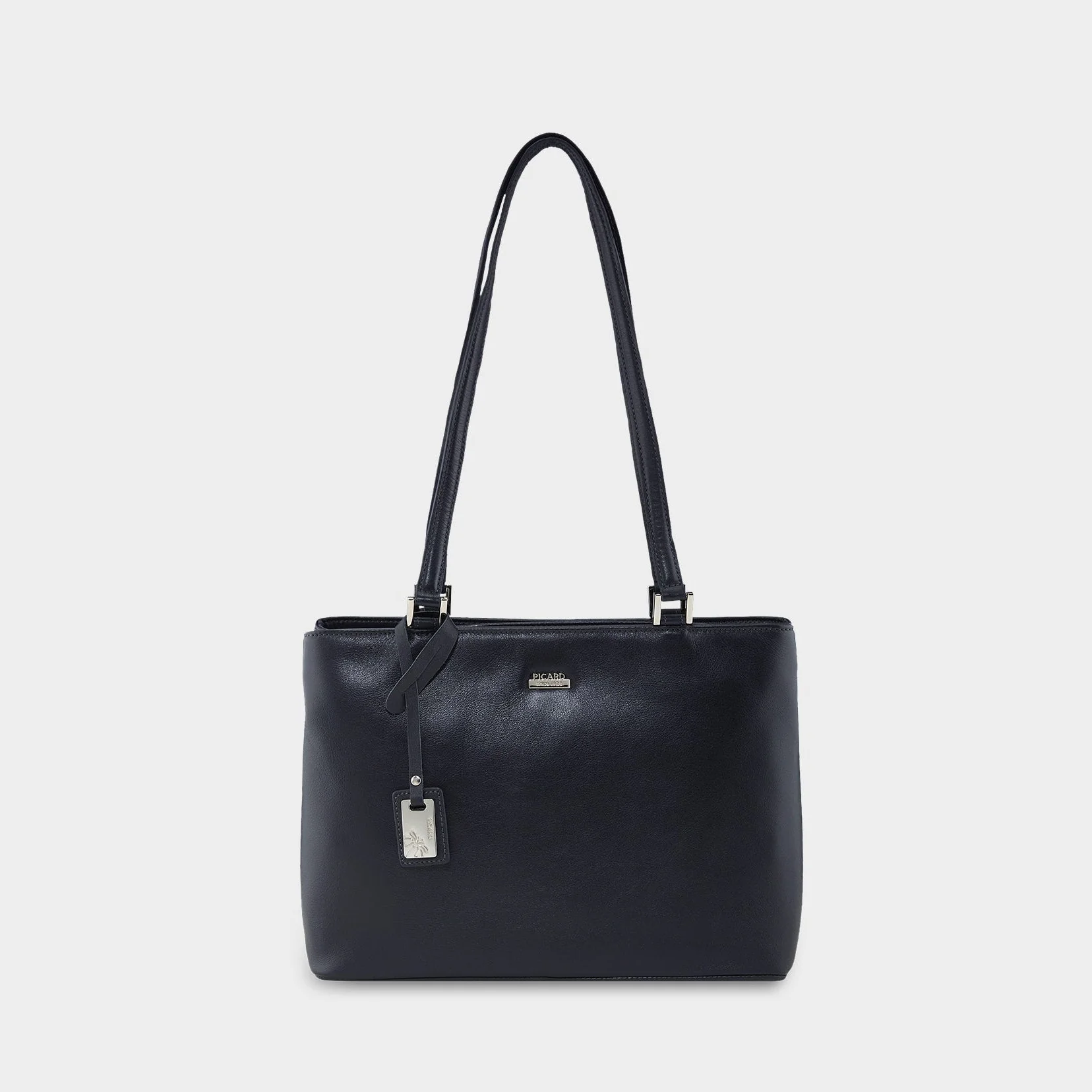 Shopper Really 8399