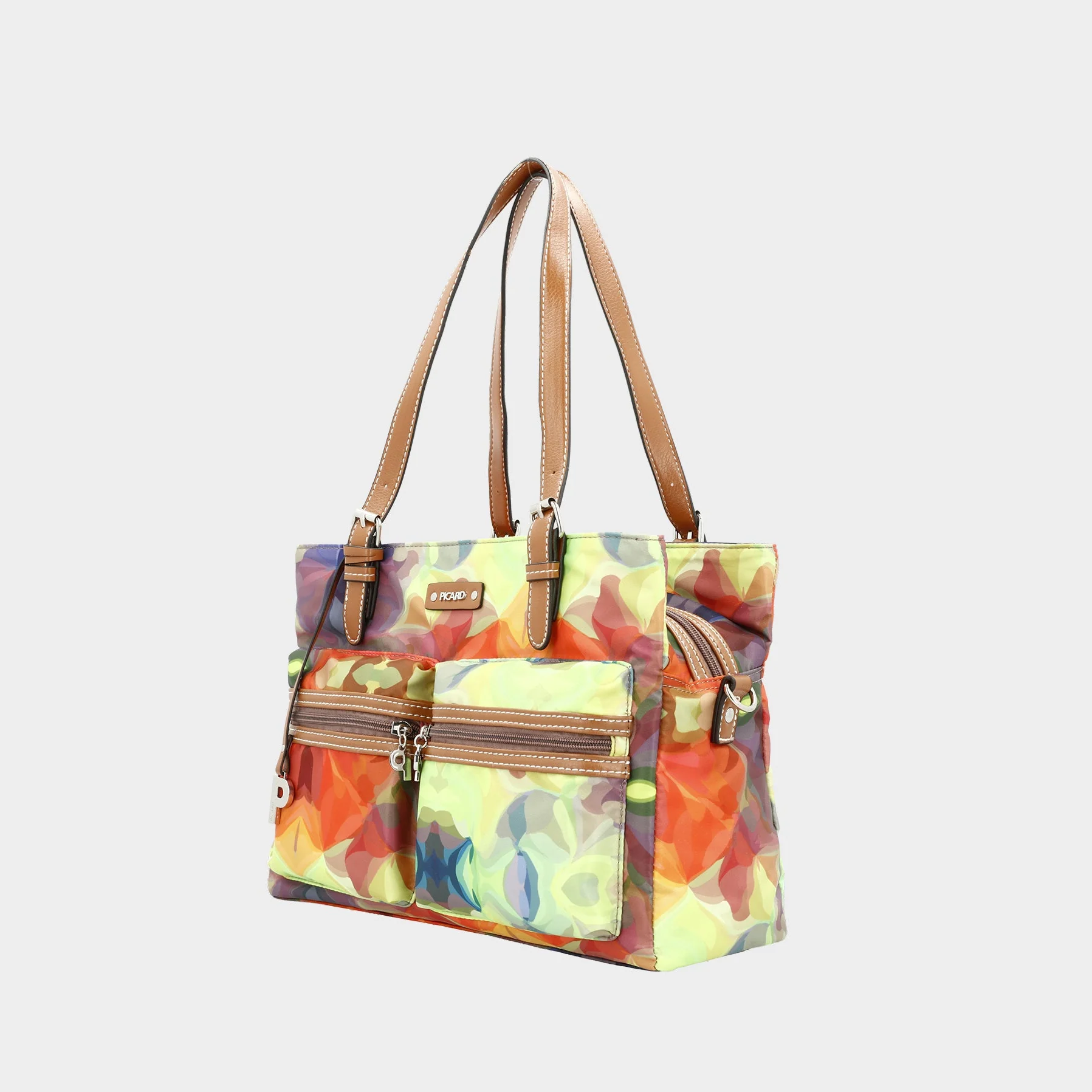 Shopper Sonja 2497 - Image 2