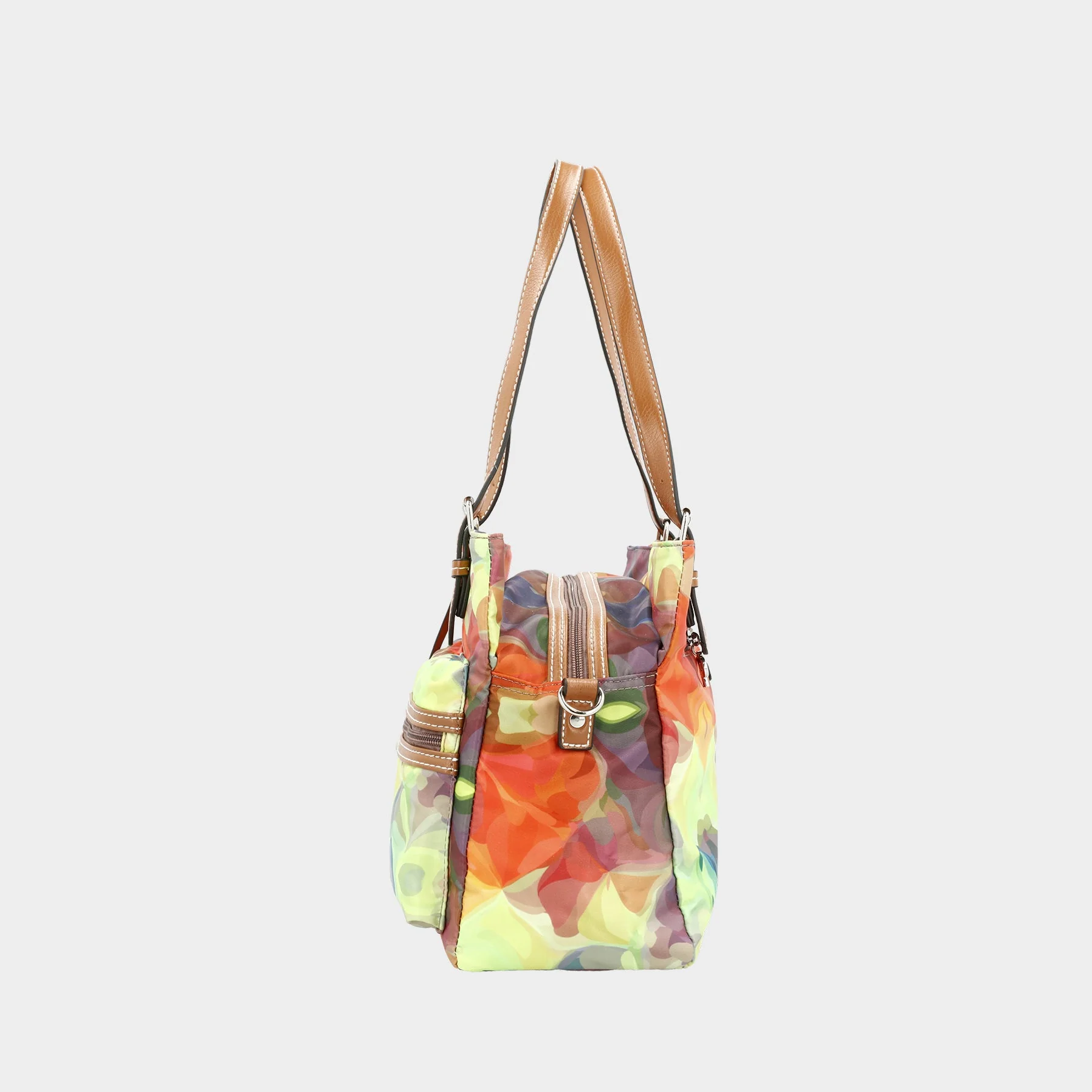 Shopper Sonja 2497 - Image 3