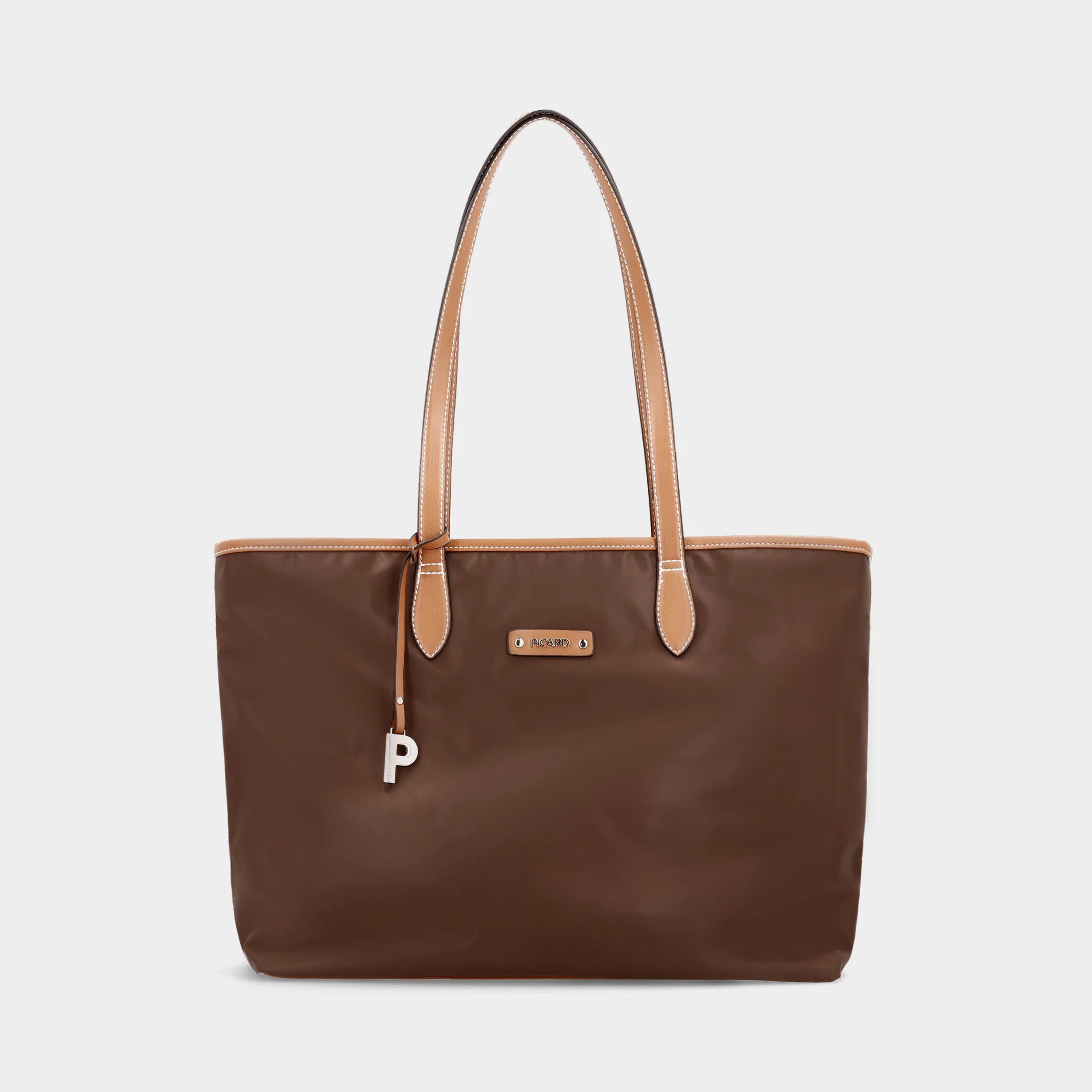 Shopper Sonja 3286