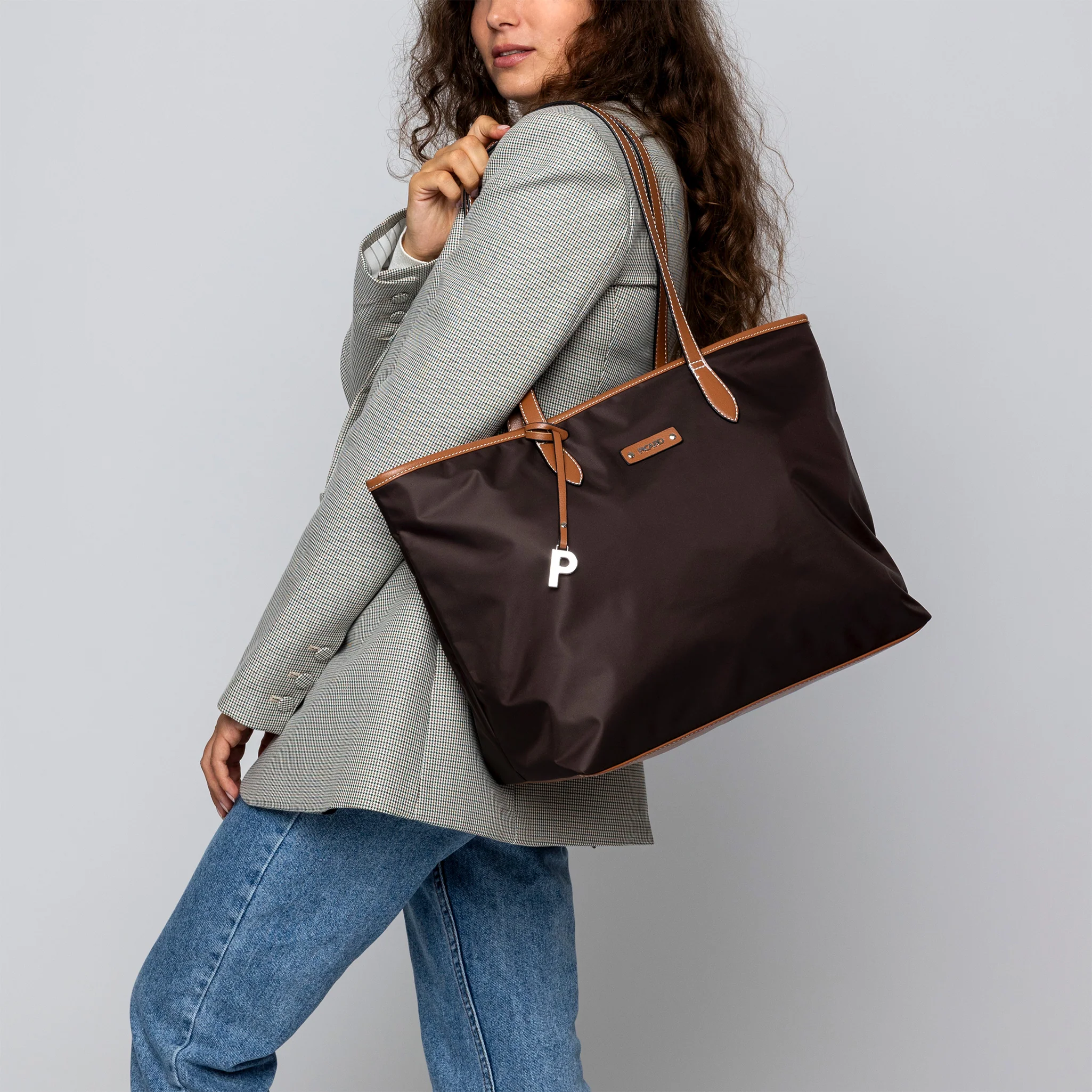 Shopper Sonja 3286 - Image 2
