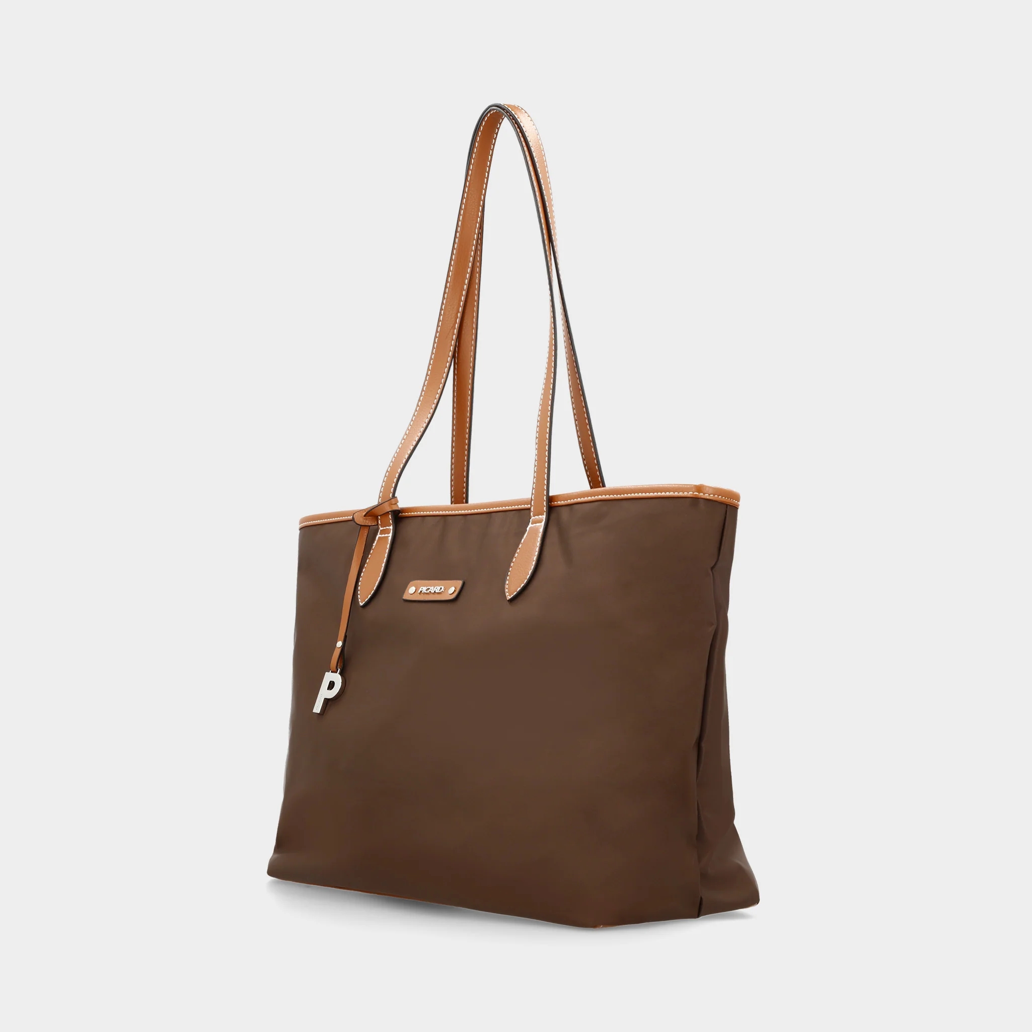 Shopper Sonja 3286 - Image 3