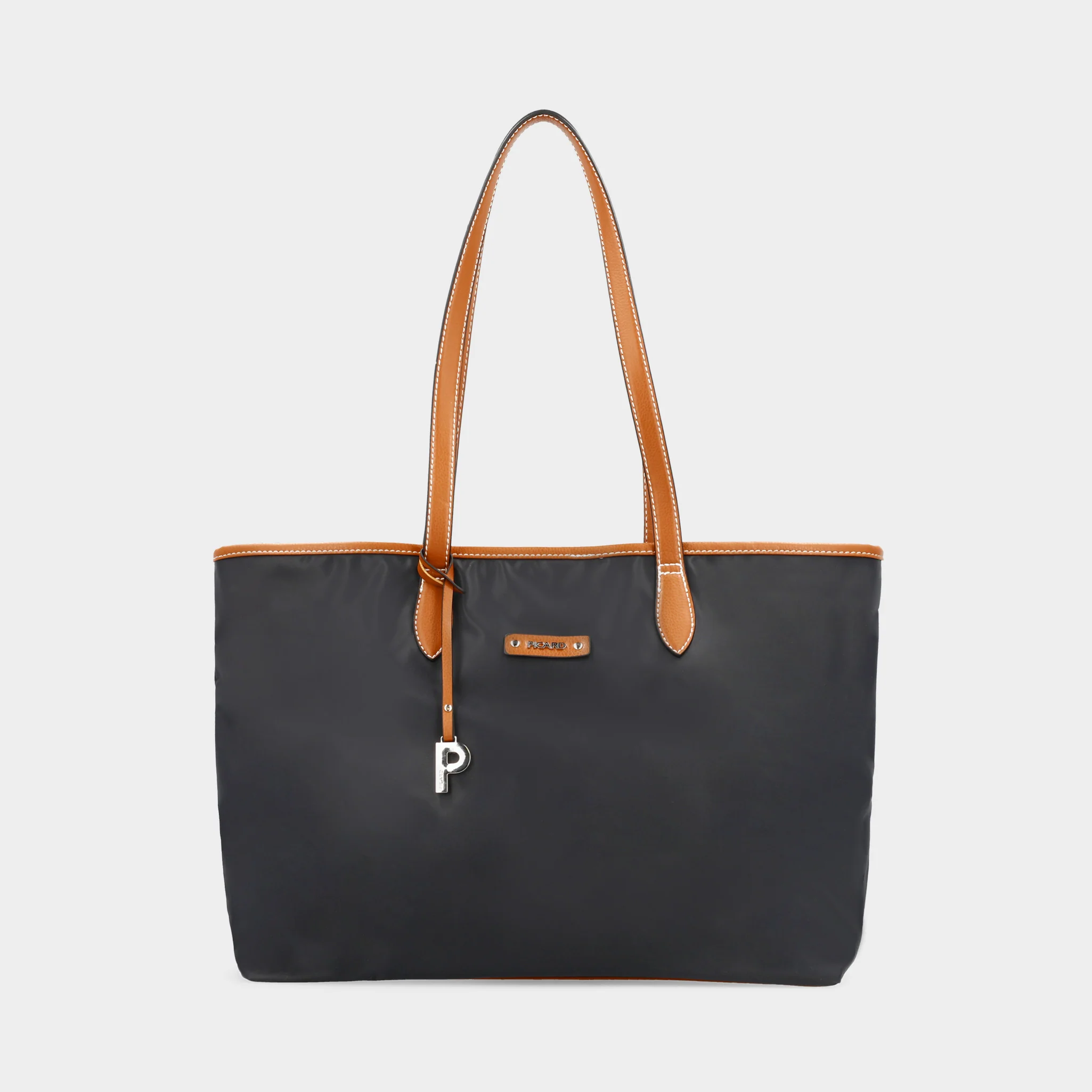 Shopper Sonja 3286