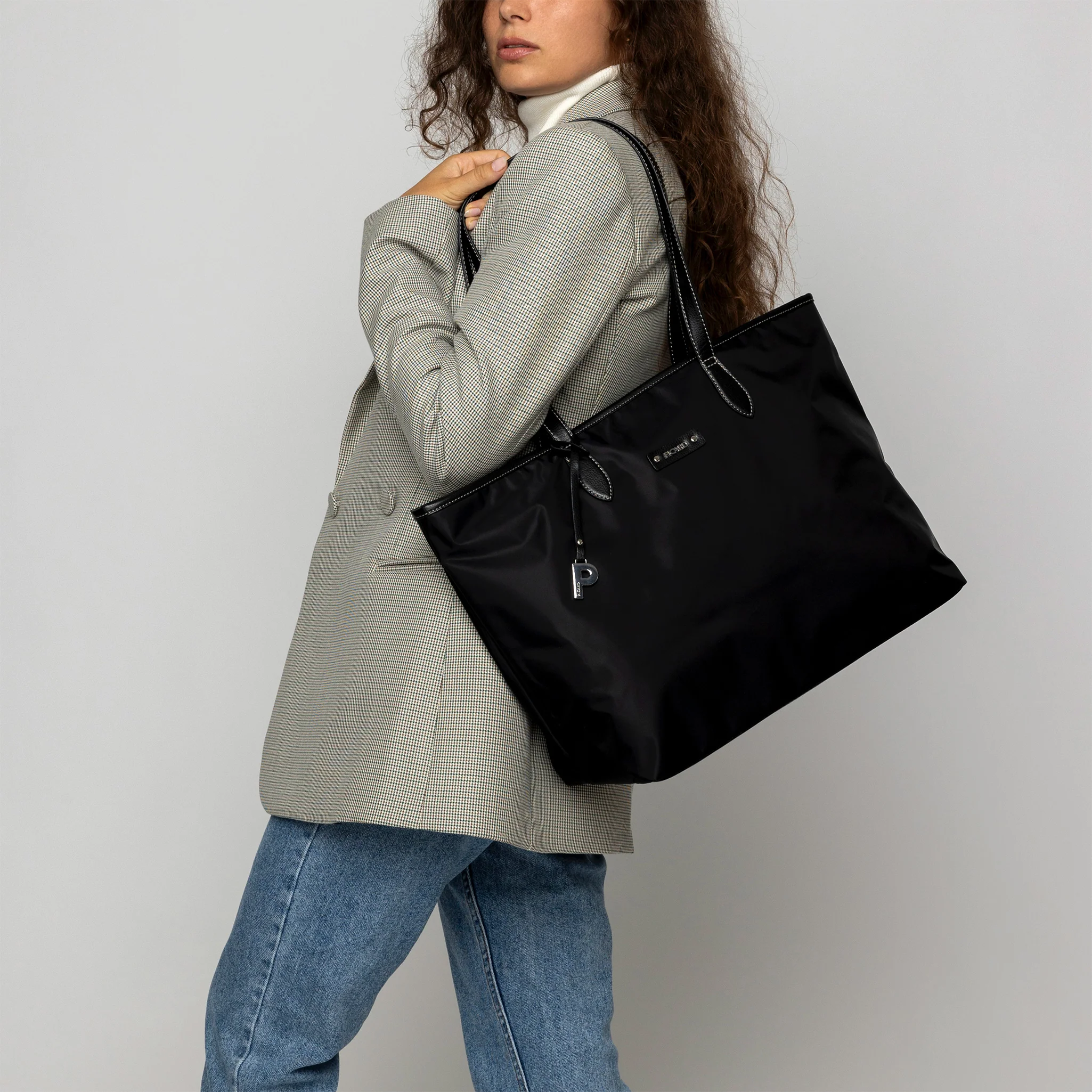 Shopper Sonja 3286 - Image 2