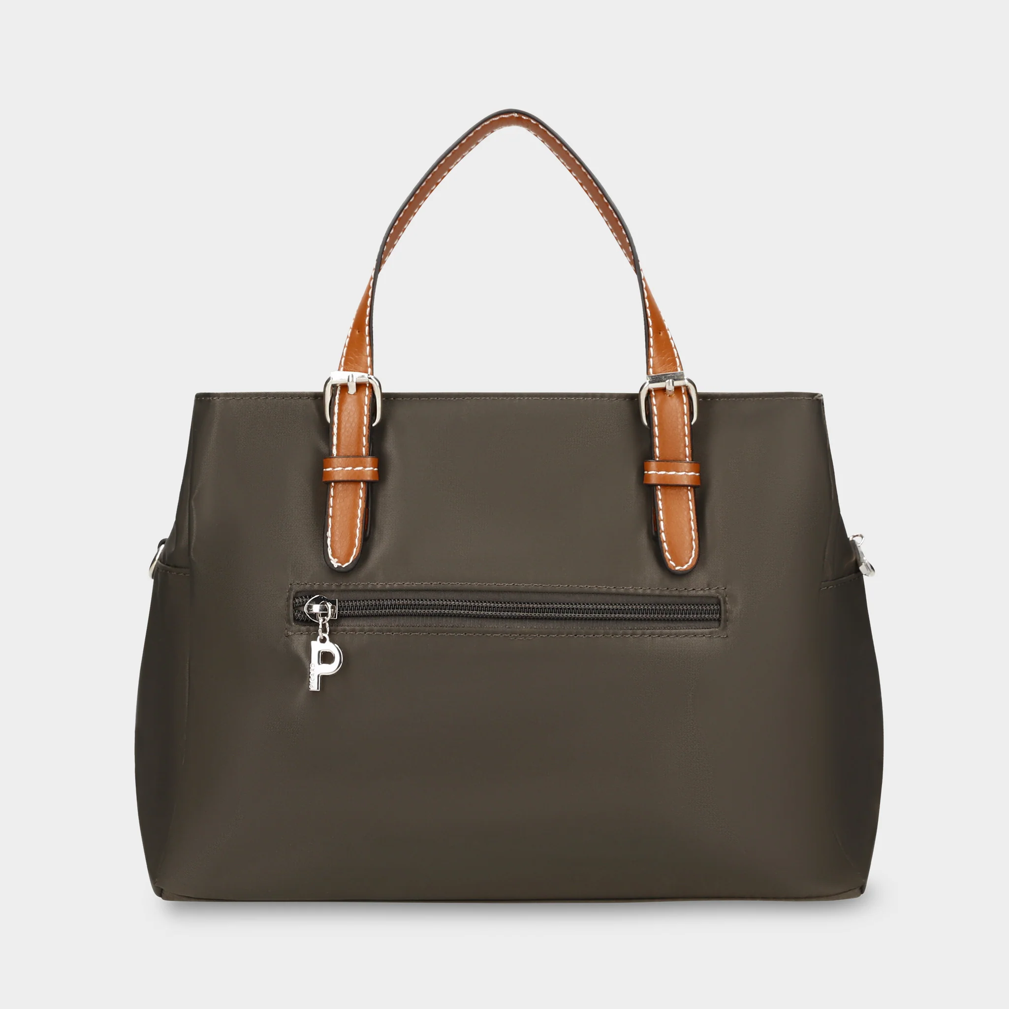 Shopper Sonja 3342 - Image 3