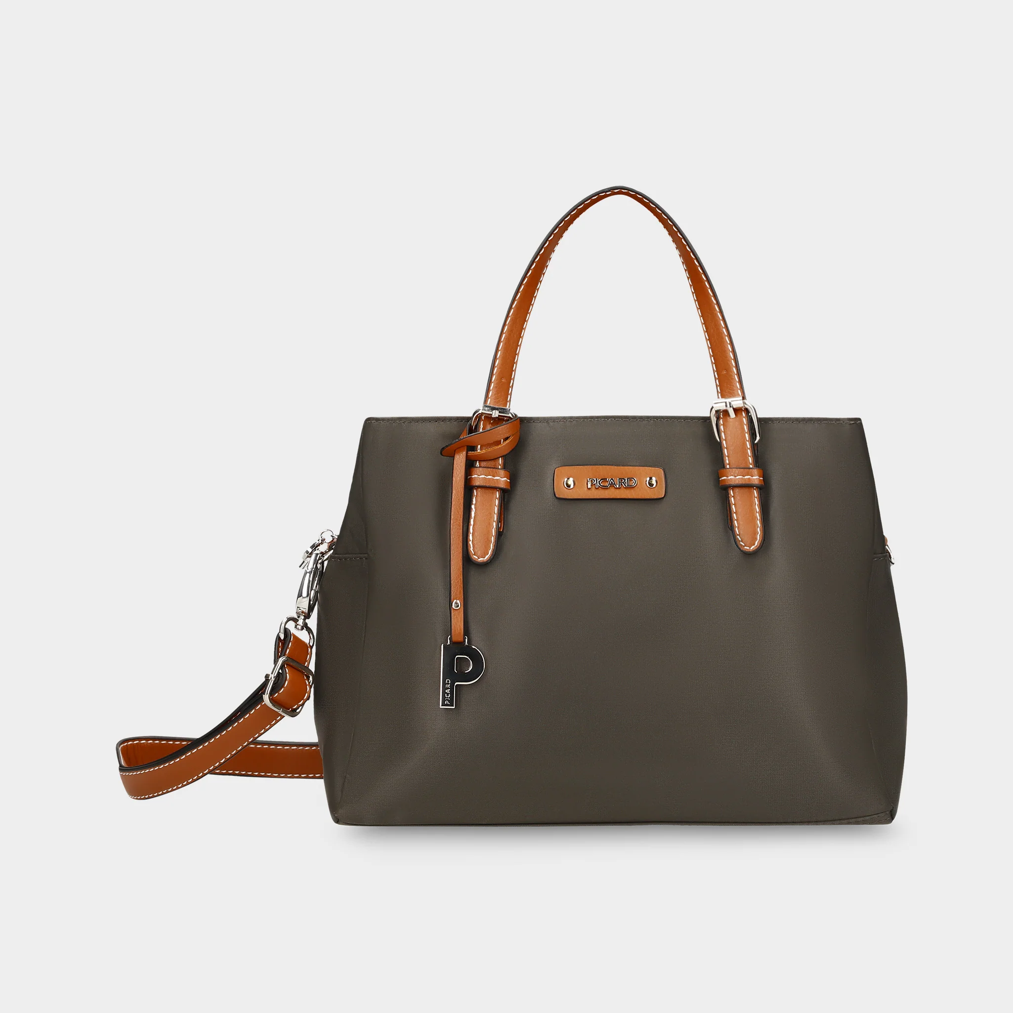 Shopper Sonja 3342 - Image 5