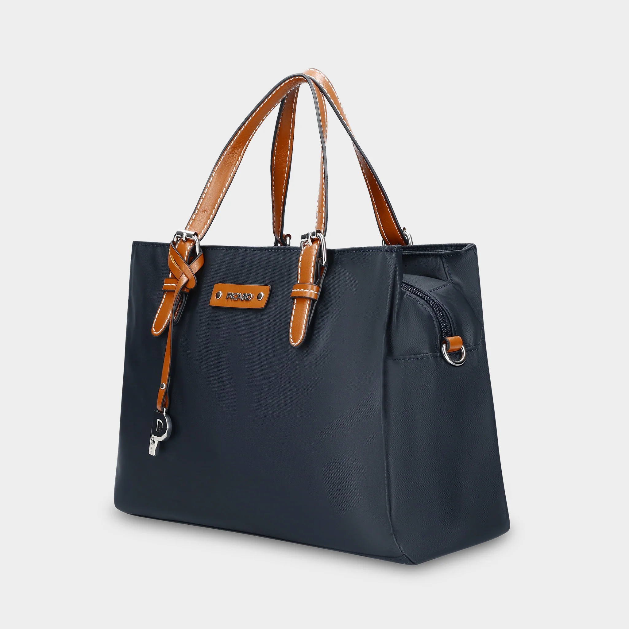 Shopper Sonja 3342 - Image 2