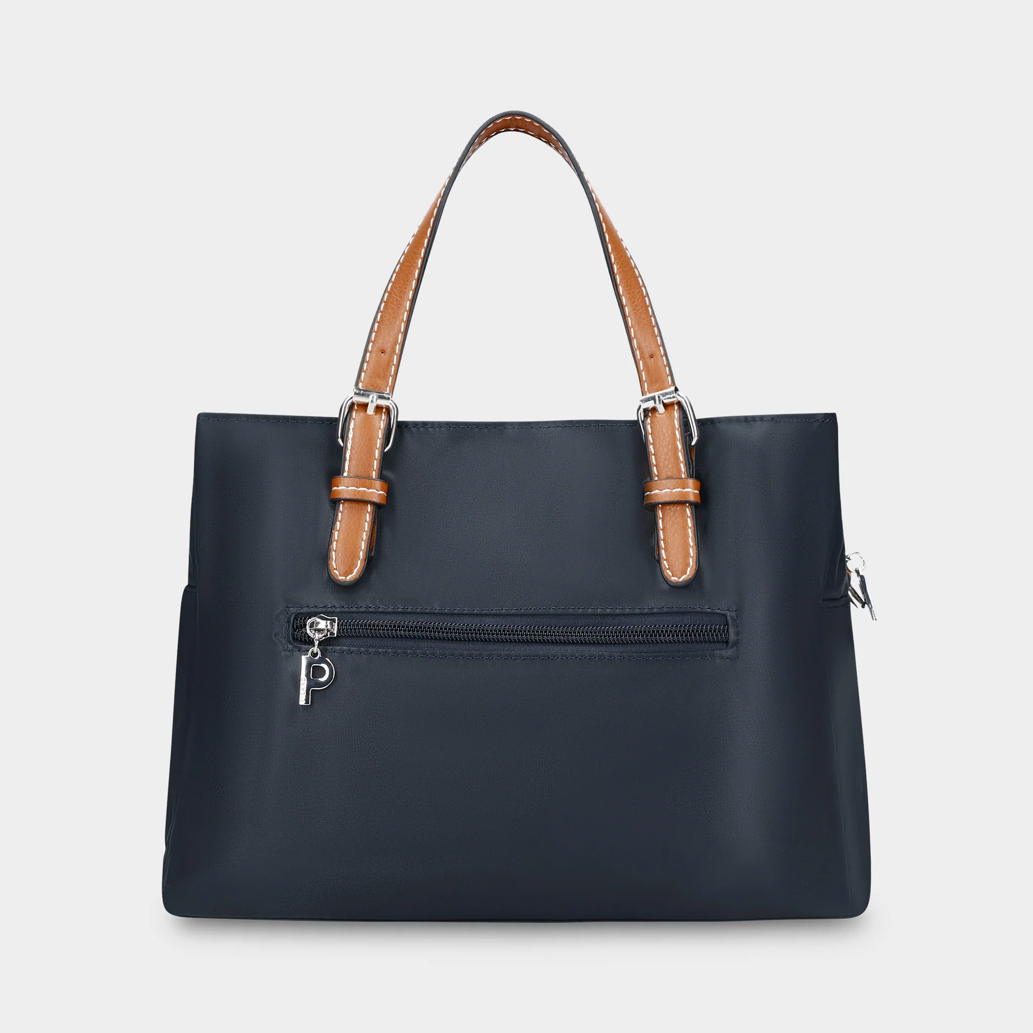 Shopper Sonja 3342 - Image 3