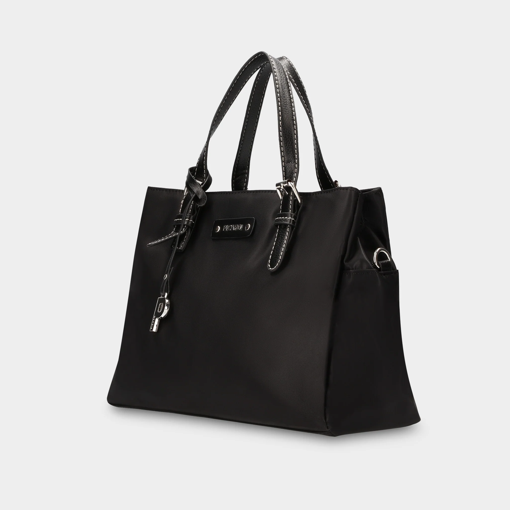 Shopper Sonja 3342 - Image 2