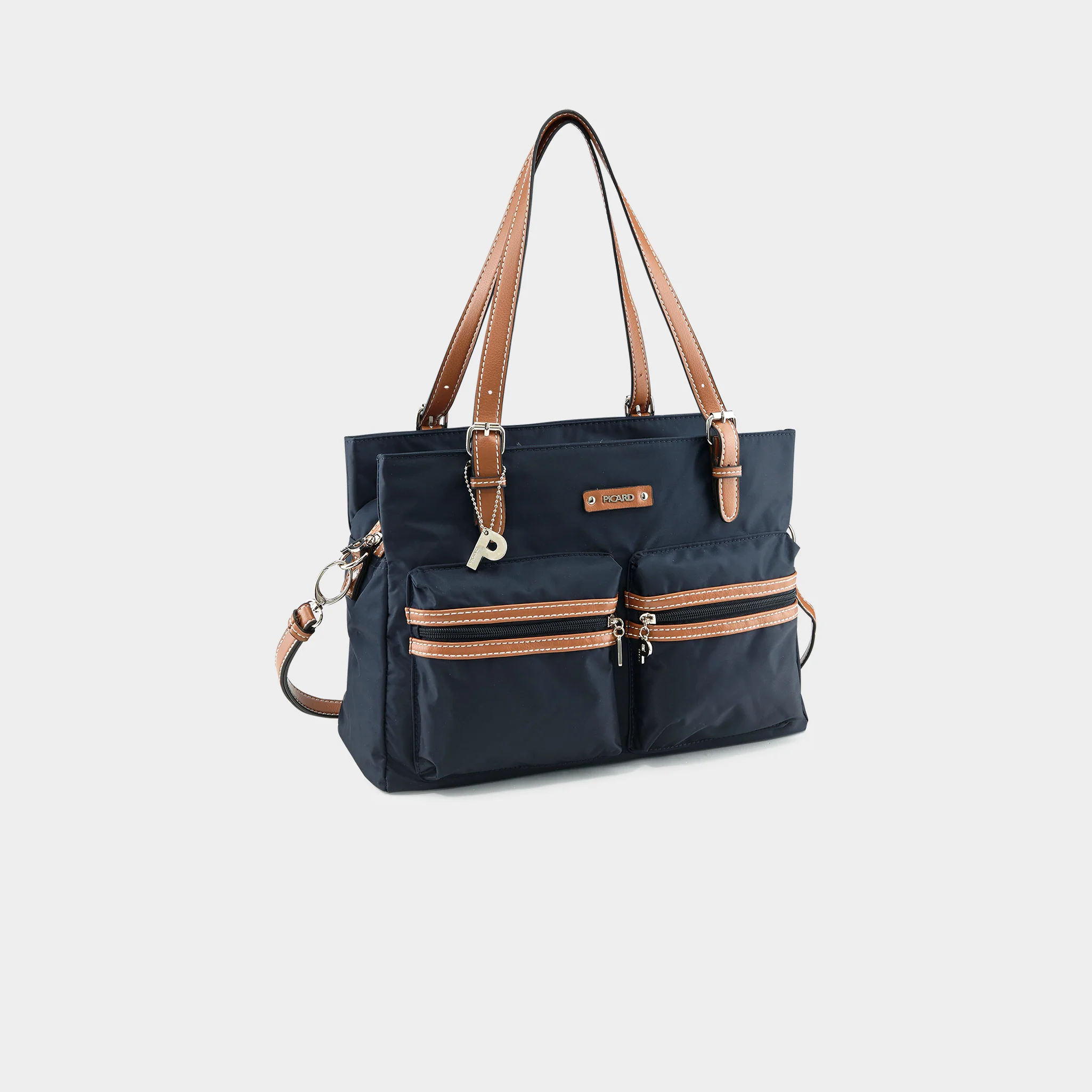 Shopper Sonja 2497 - Image 3