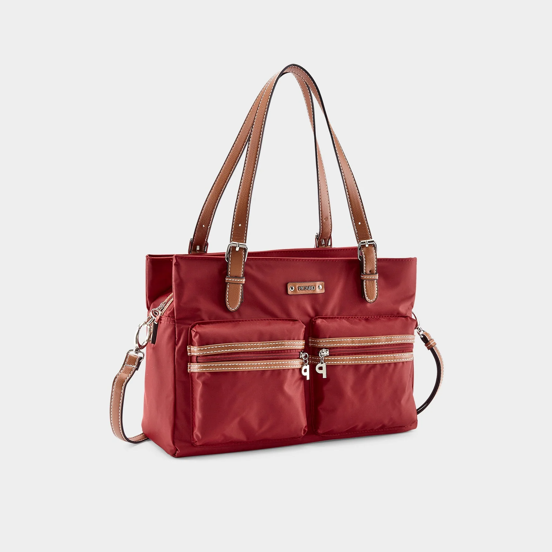 Shopper Sonja 2497 - Image 2