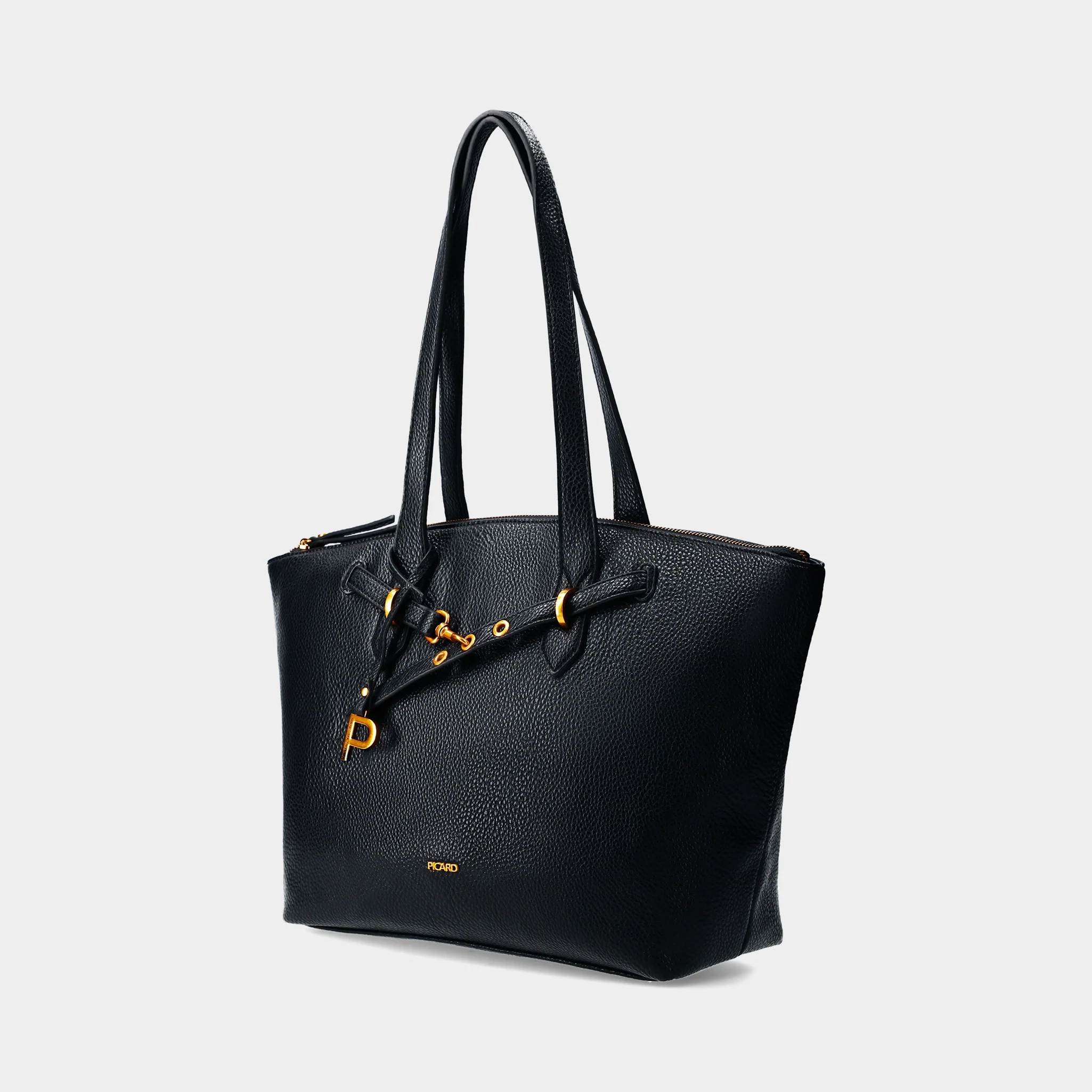 Shopper Style 3322 - Image 3