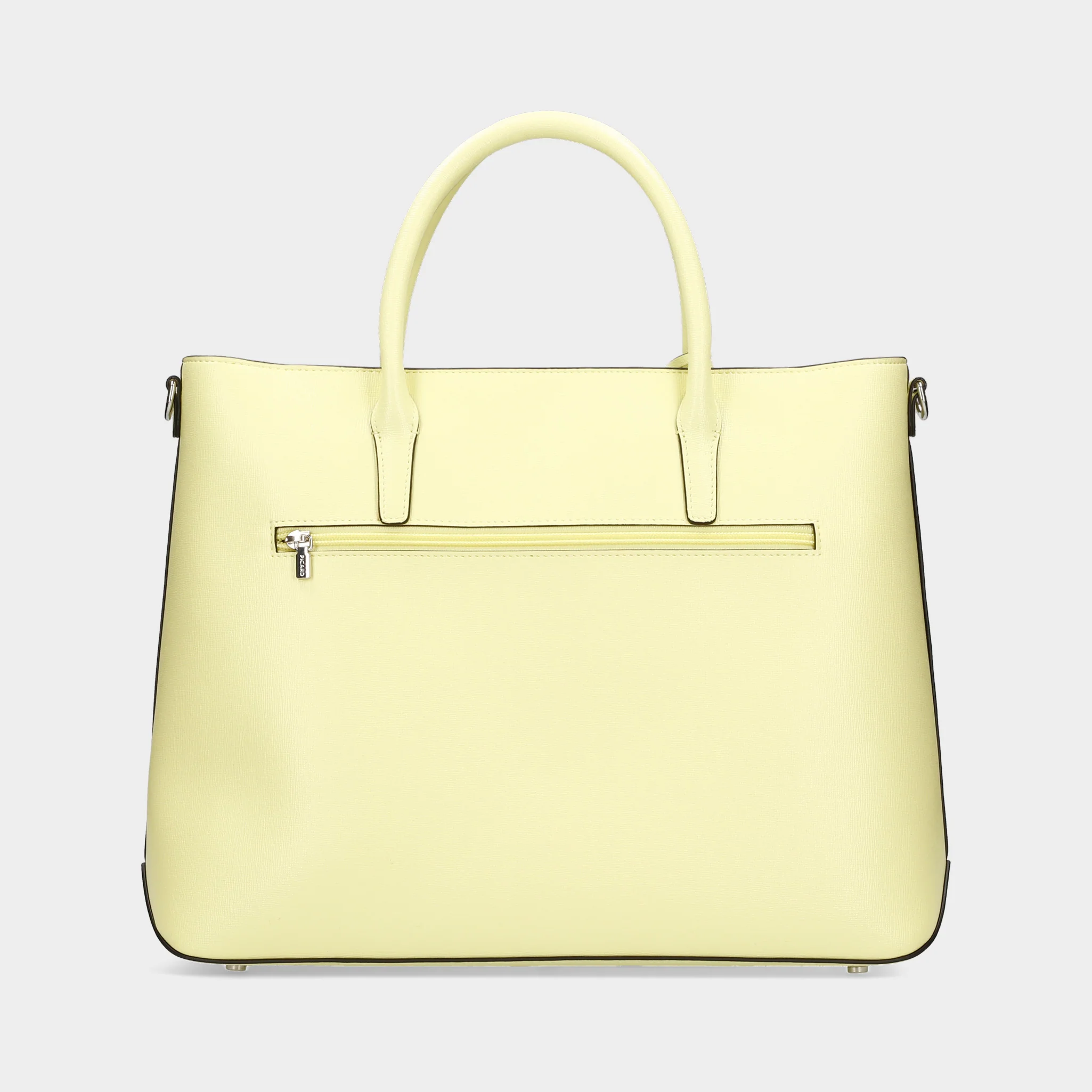 Shopper Superstar 7250 - Image 4