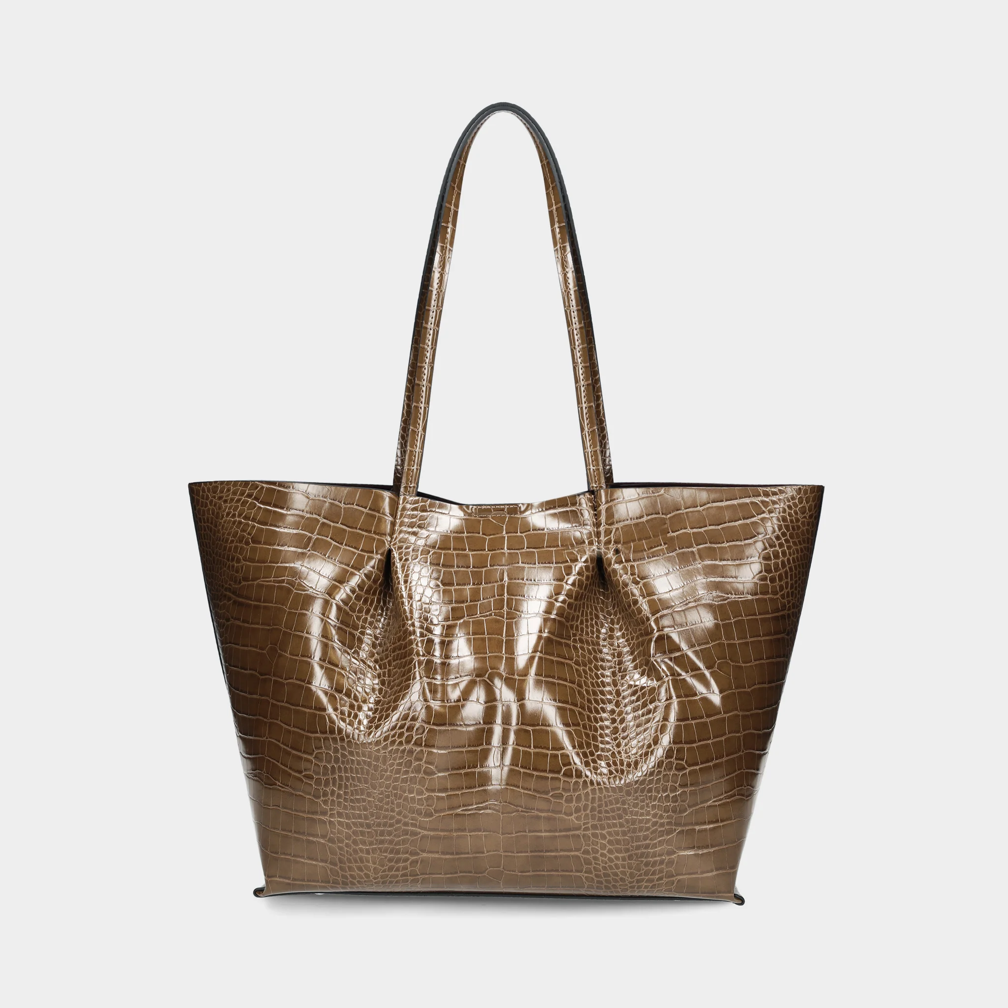Shopper Wild Art 3340 - Image 4