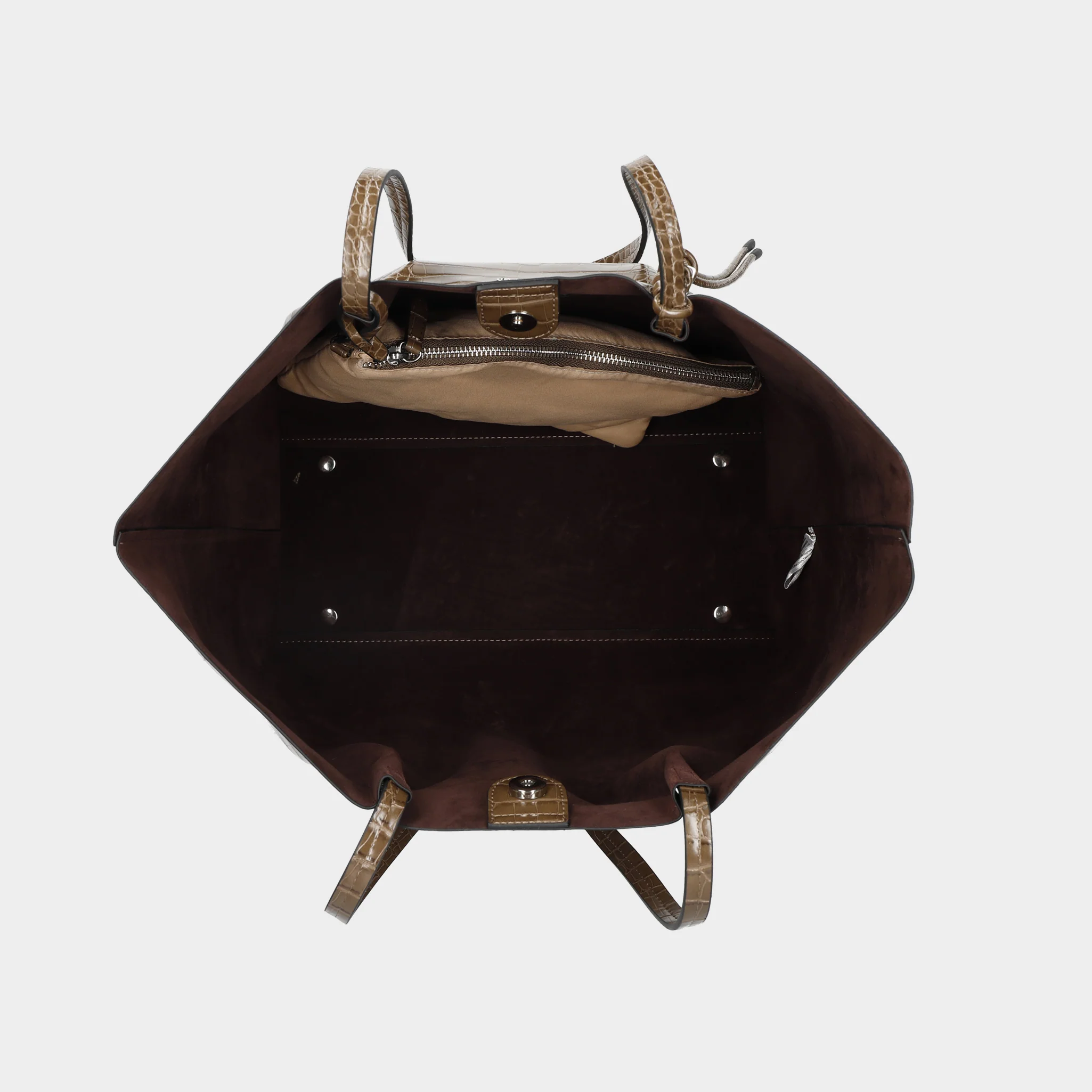 Shopper Wild Art 3340 - Image 5