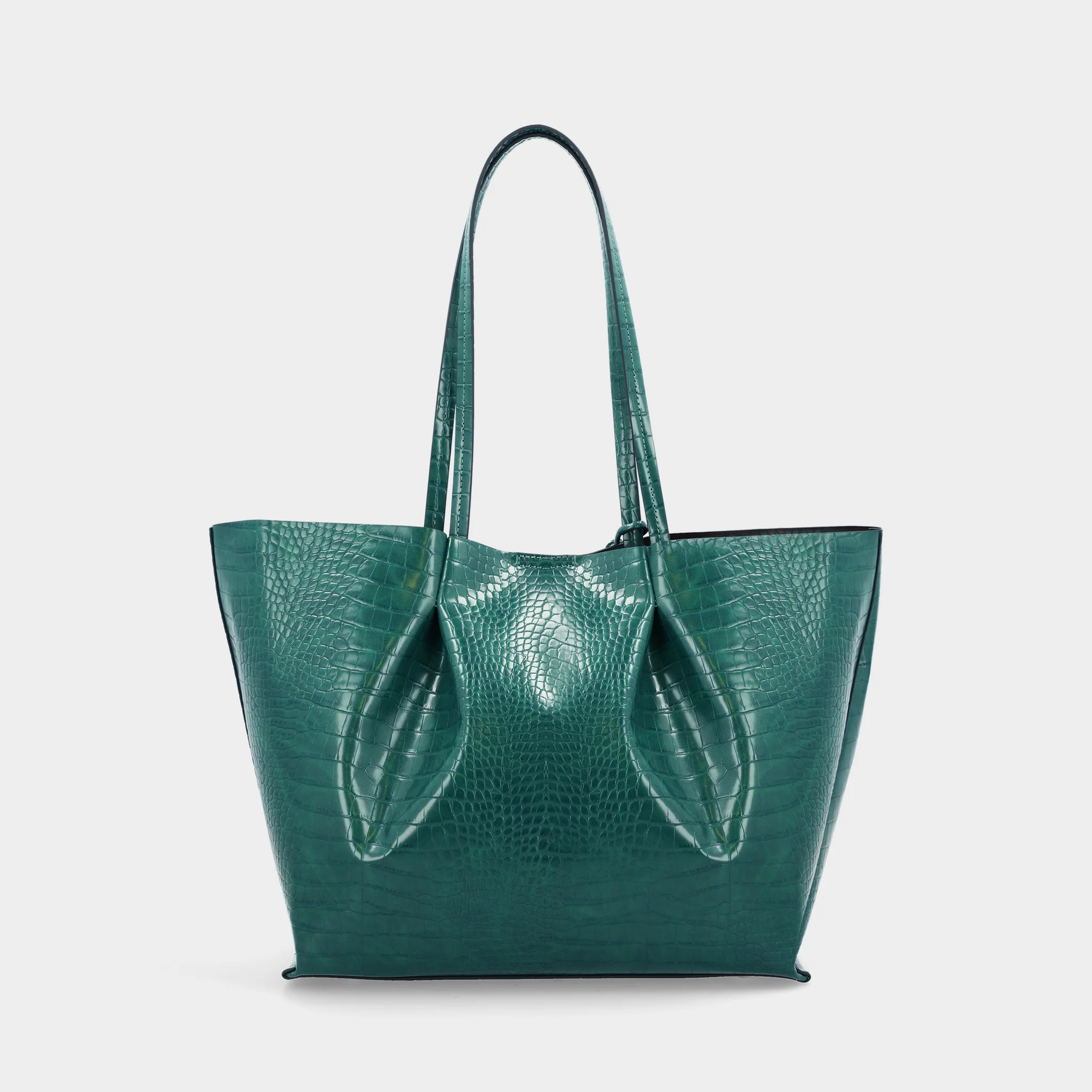 Shopper Wild Art 3340 - Image 4