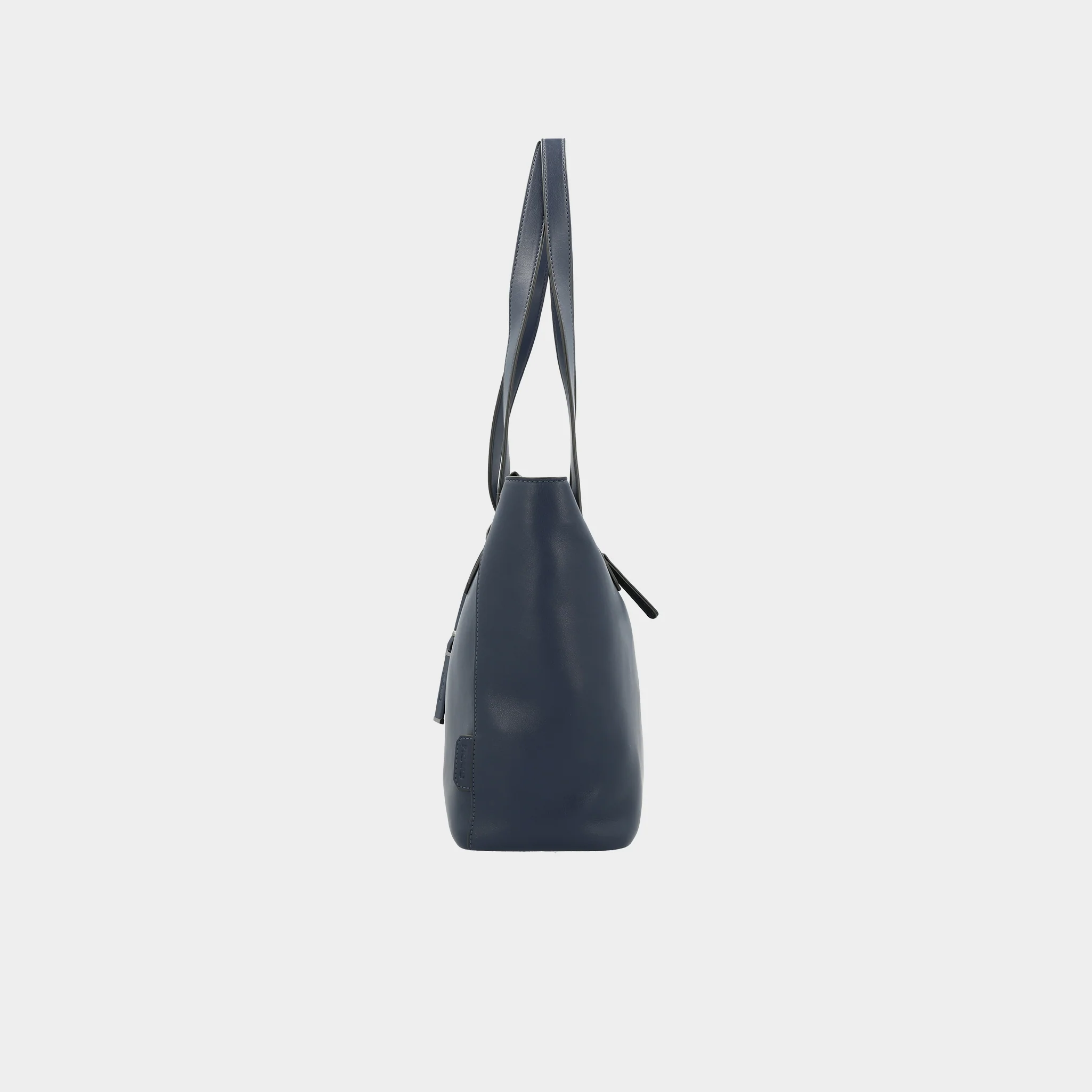 Shopper Yours 3169 - Image 3