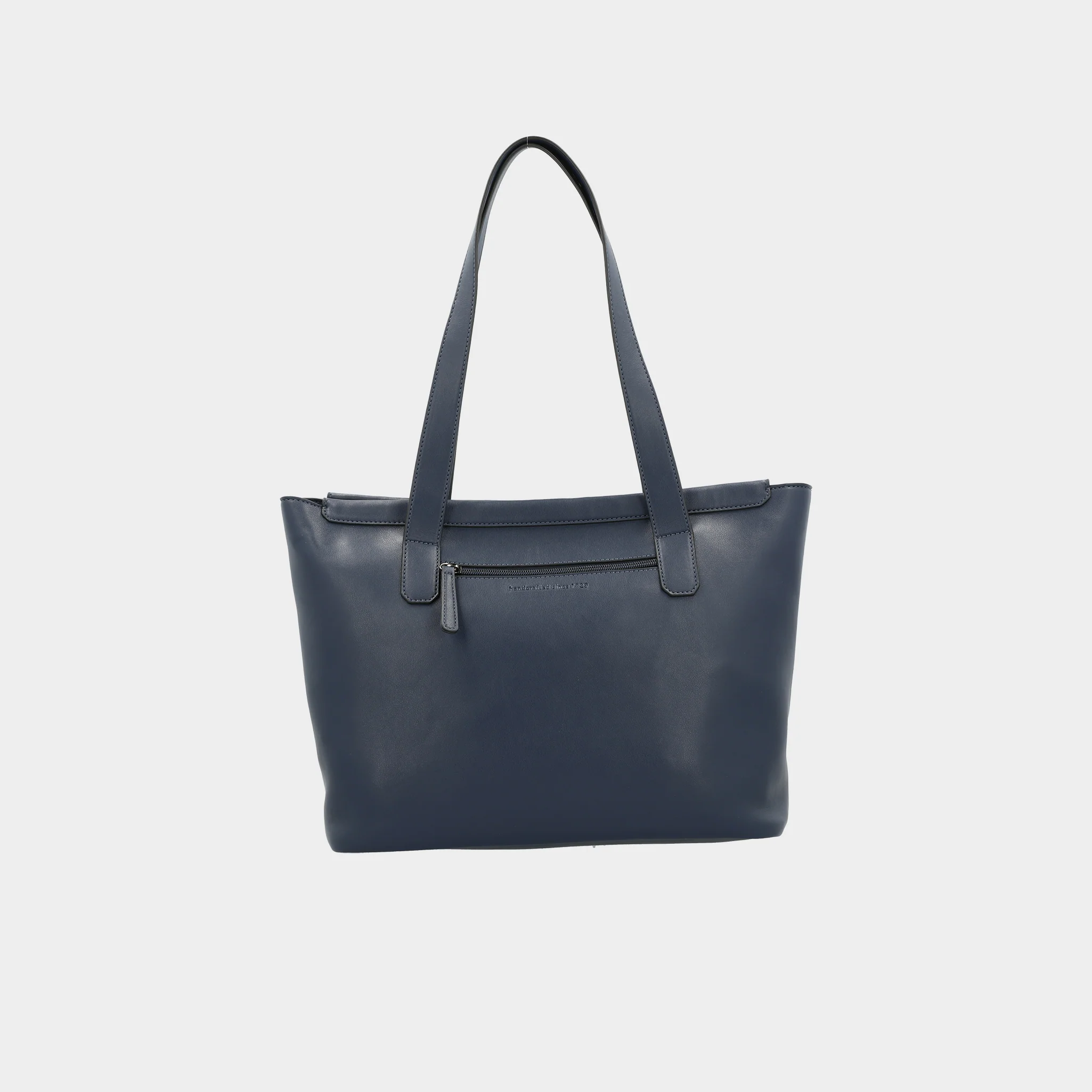 Shopper Yours 3169 - Image 4