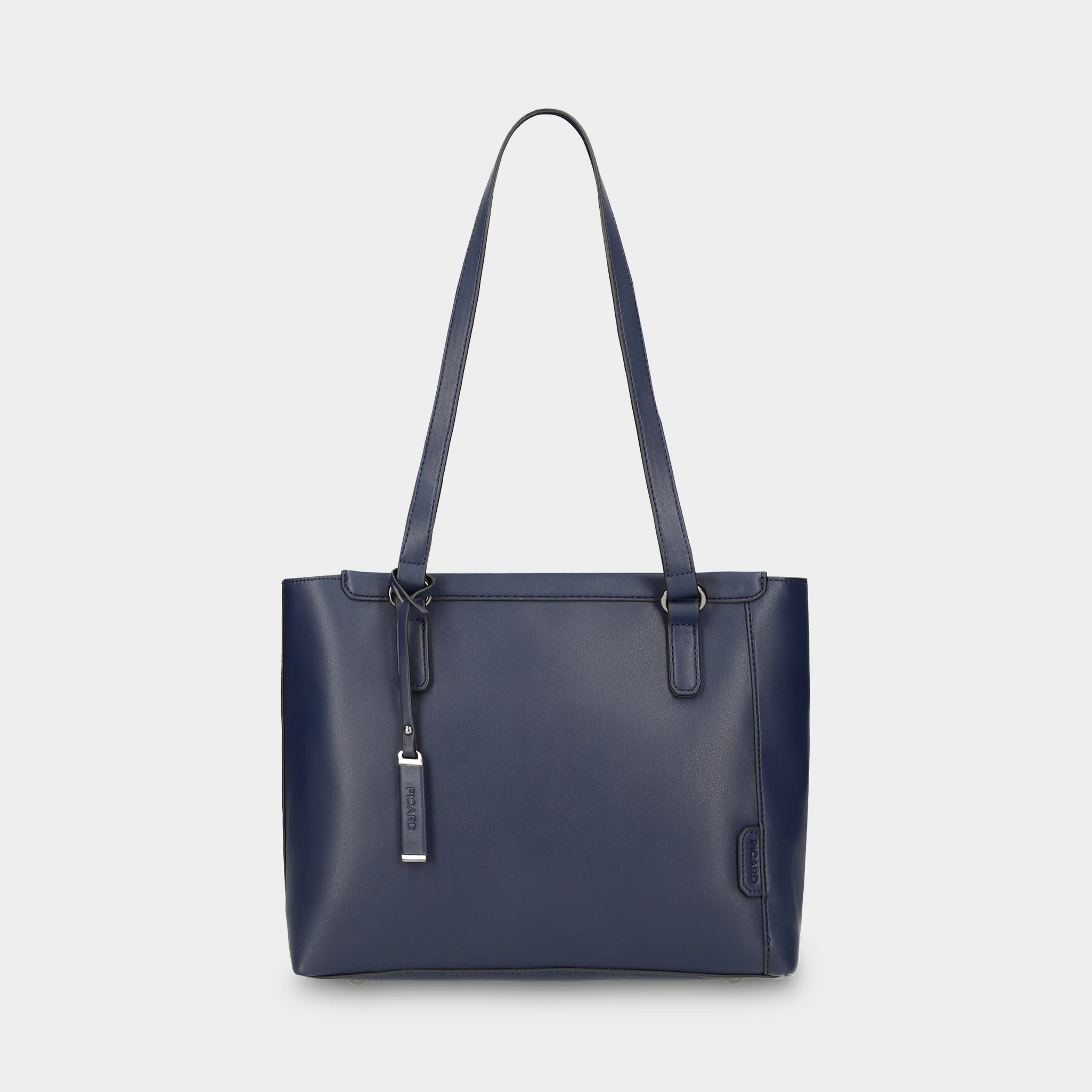 Shopper Yours 3341