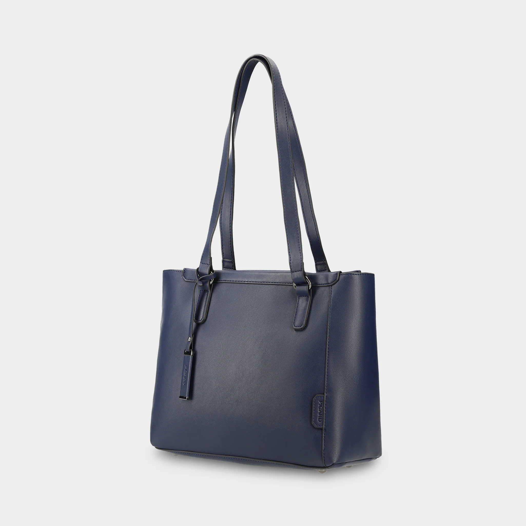 Shopper Yours 3341 - Image 2