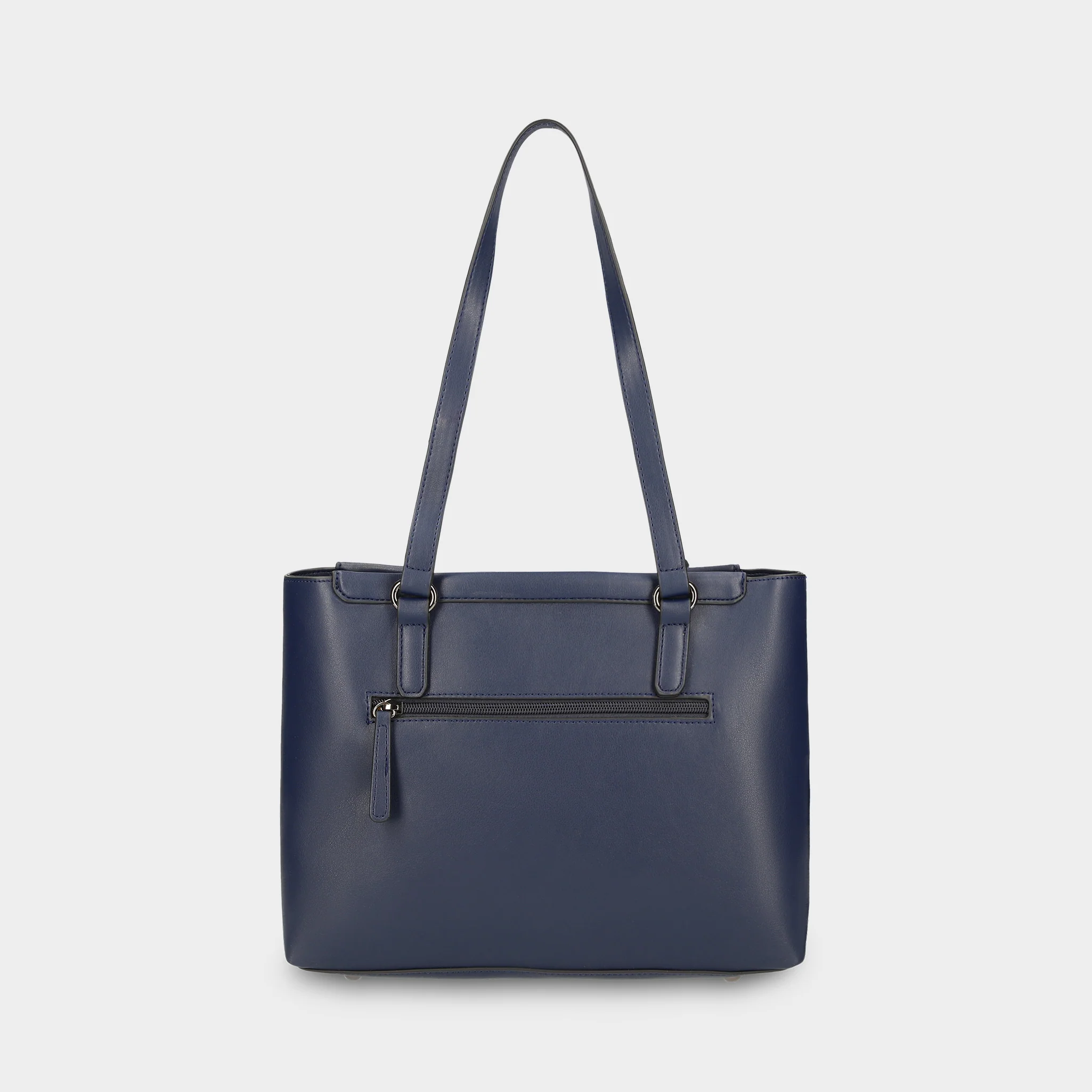 Shopper Yours 3341 - Image 3
