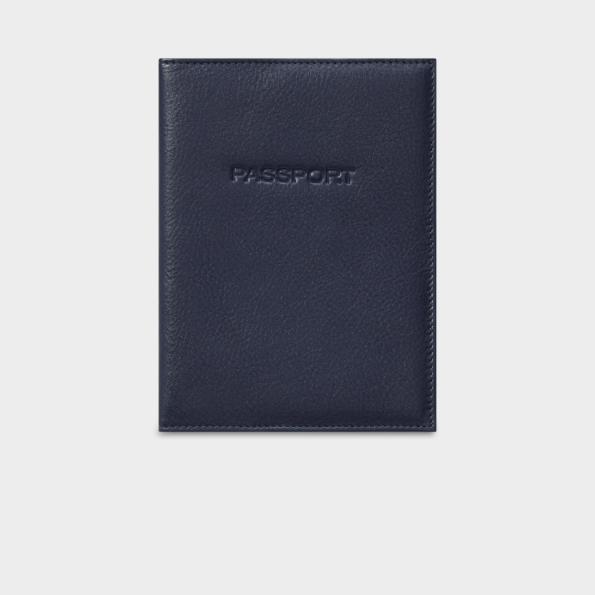 Reisepasshülle Passport 8894