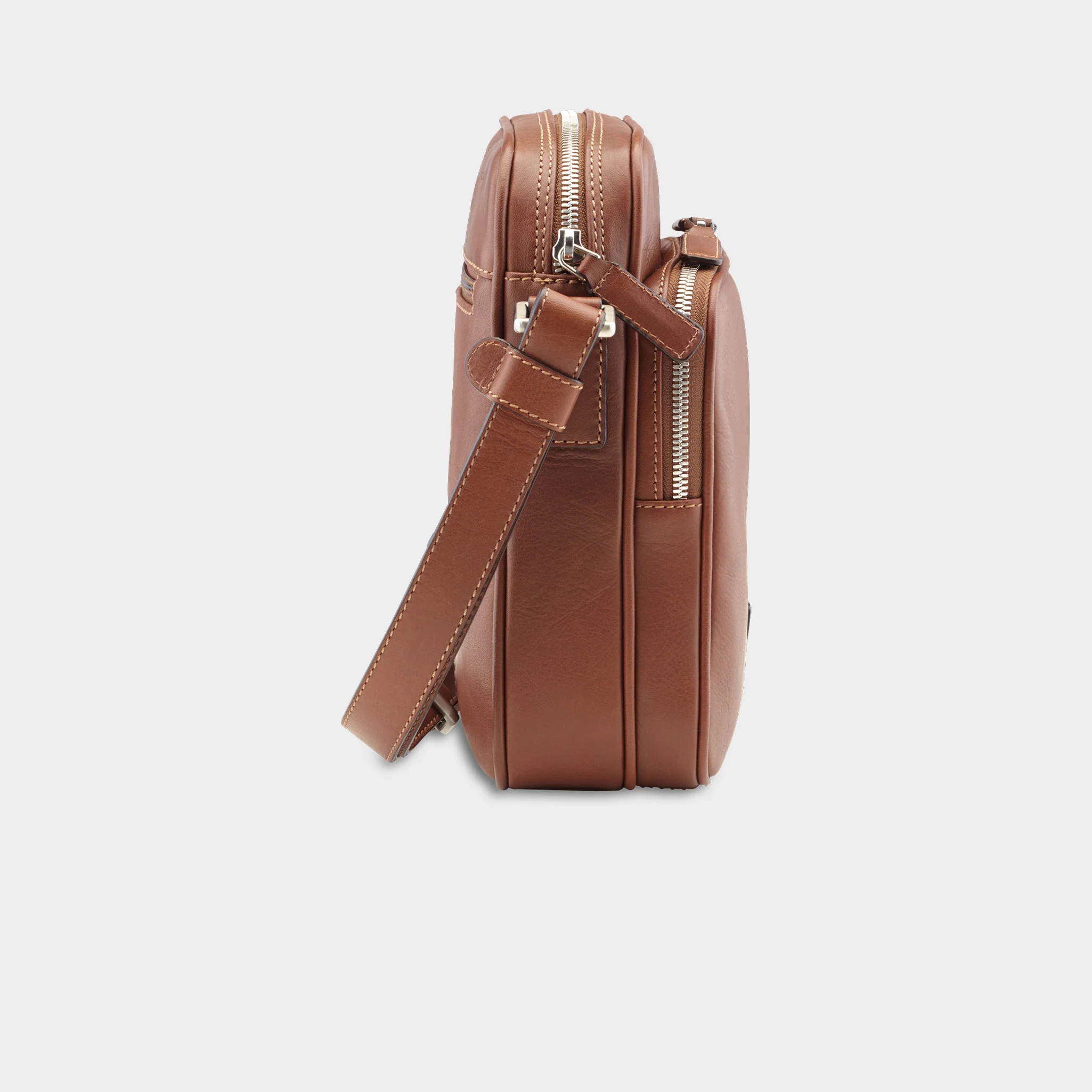 Umhängetasche Authentic 4013 - Image 4