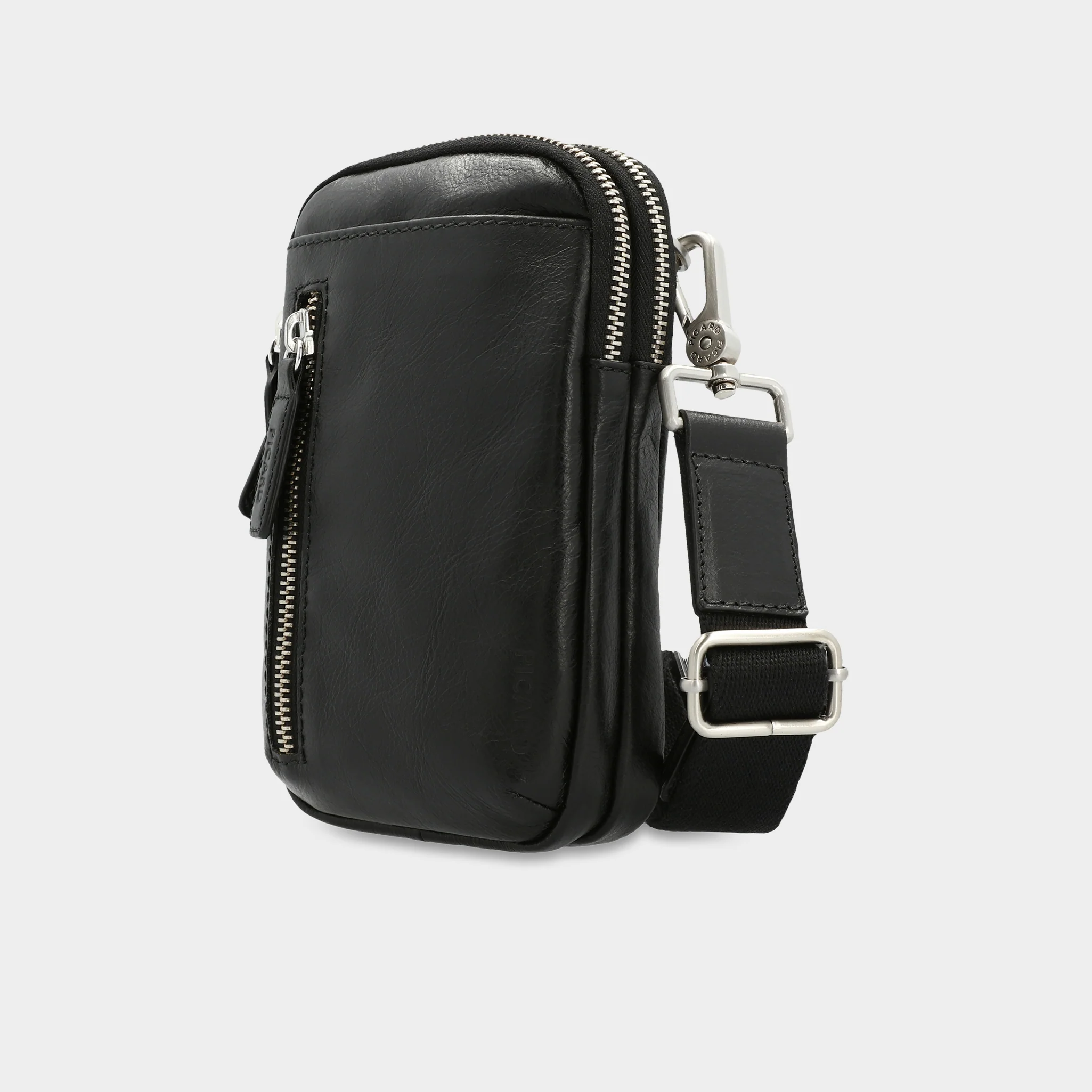 Umhängetasche Buddy 5118 - Image 2