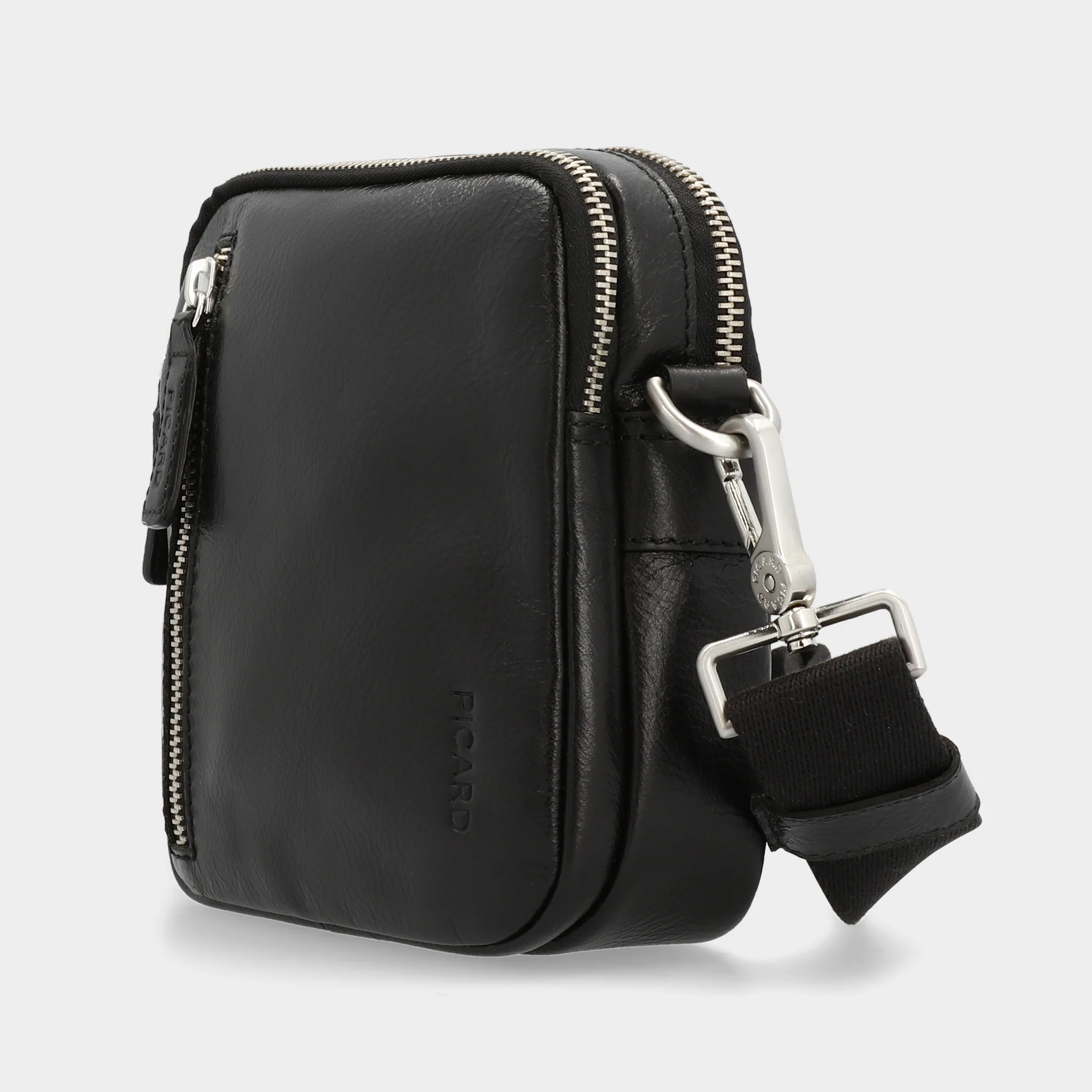 Umhängetasche Buddy 5577 - Image 3