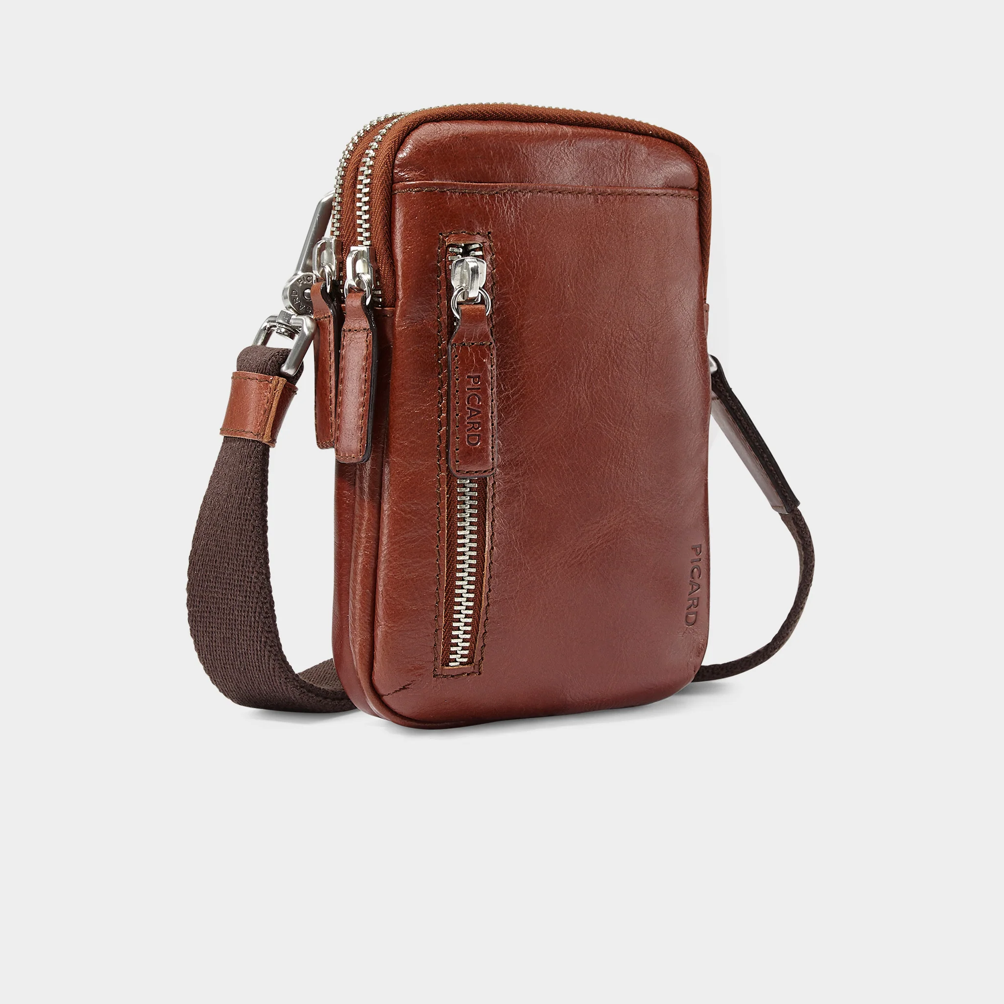 Umhängetasche Buddy 5118 - Image 2