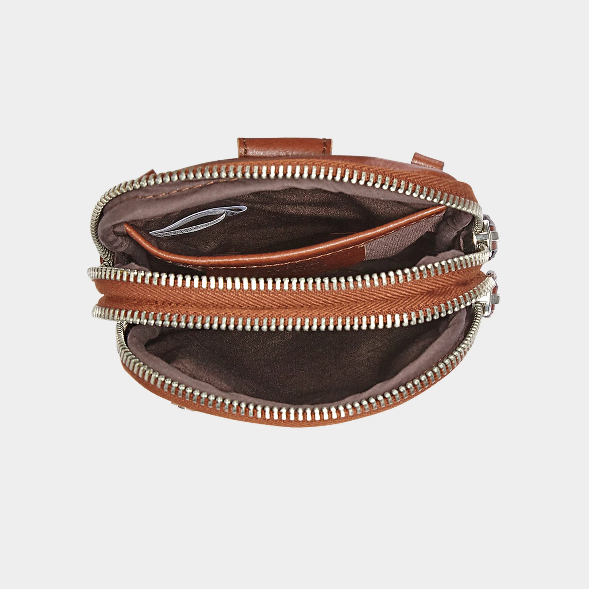 Umhängetasche Buddy 5118 - Image 4