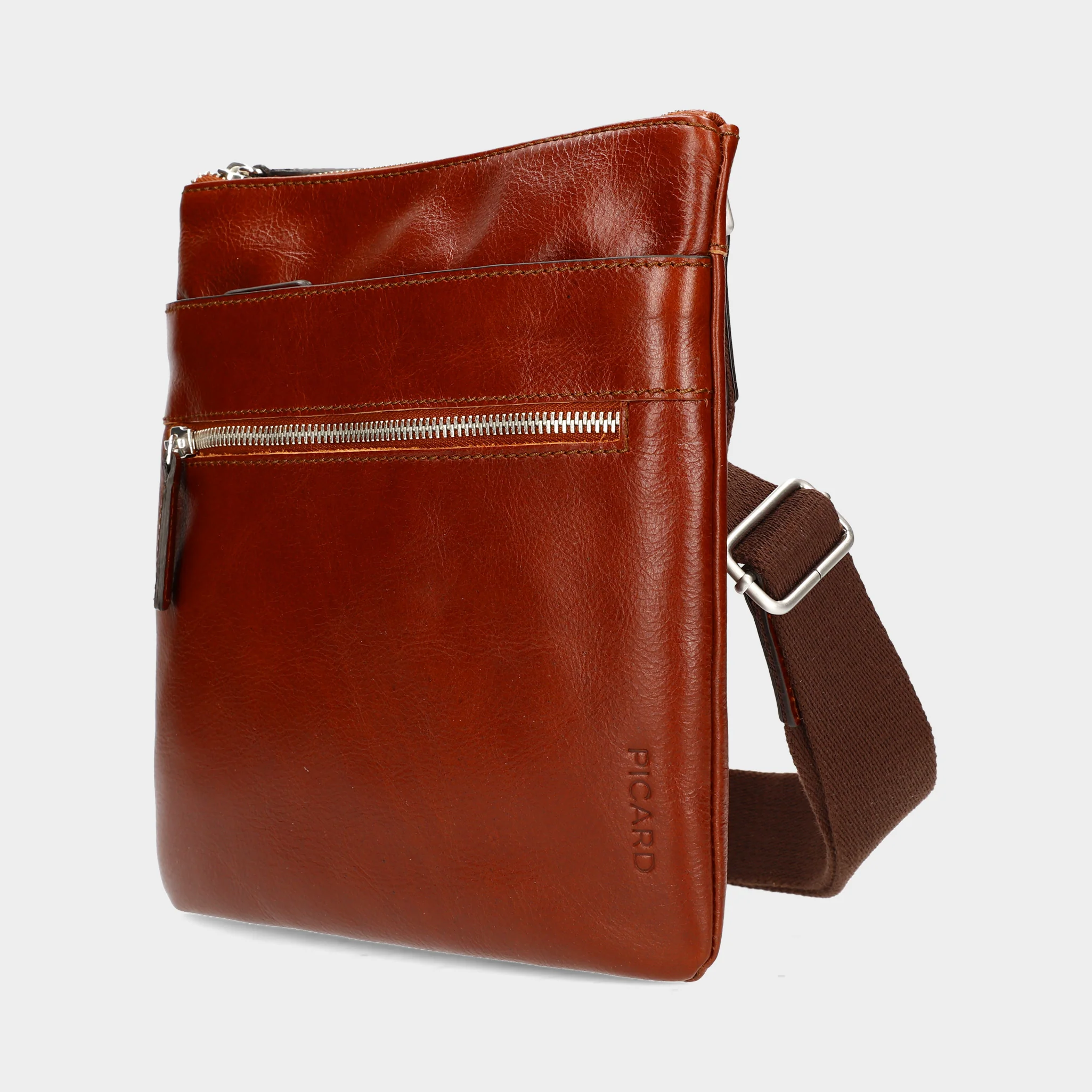 Umhängetasche Buddy 4016 - Image 3