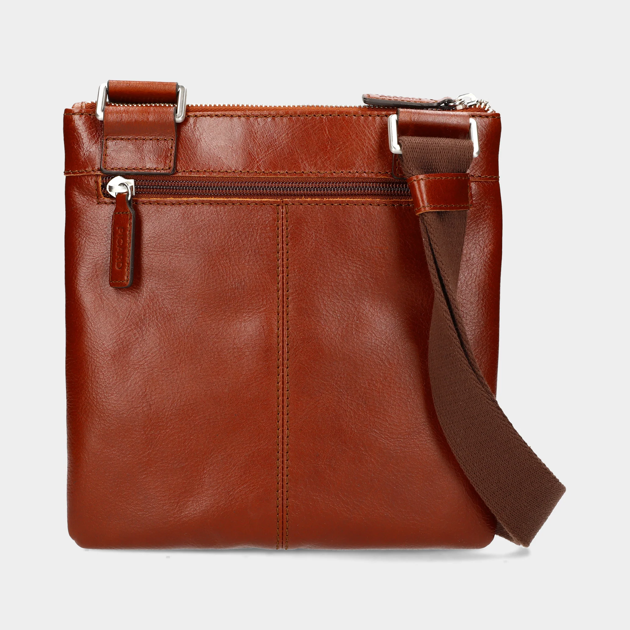 Umhängetasche Buddy 4016 - Image 4
