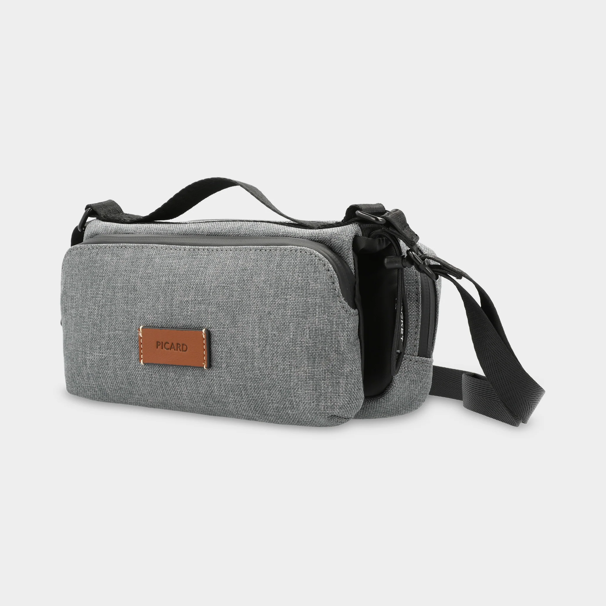 Umhängetasche Go Eco 2978 - Image 3