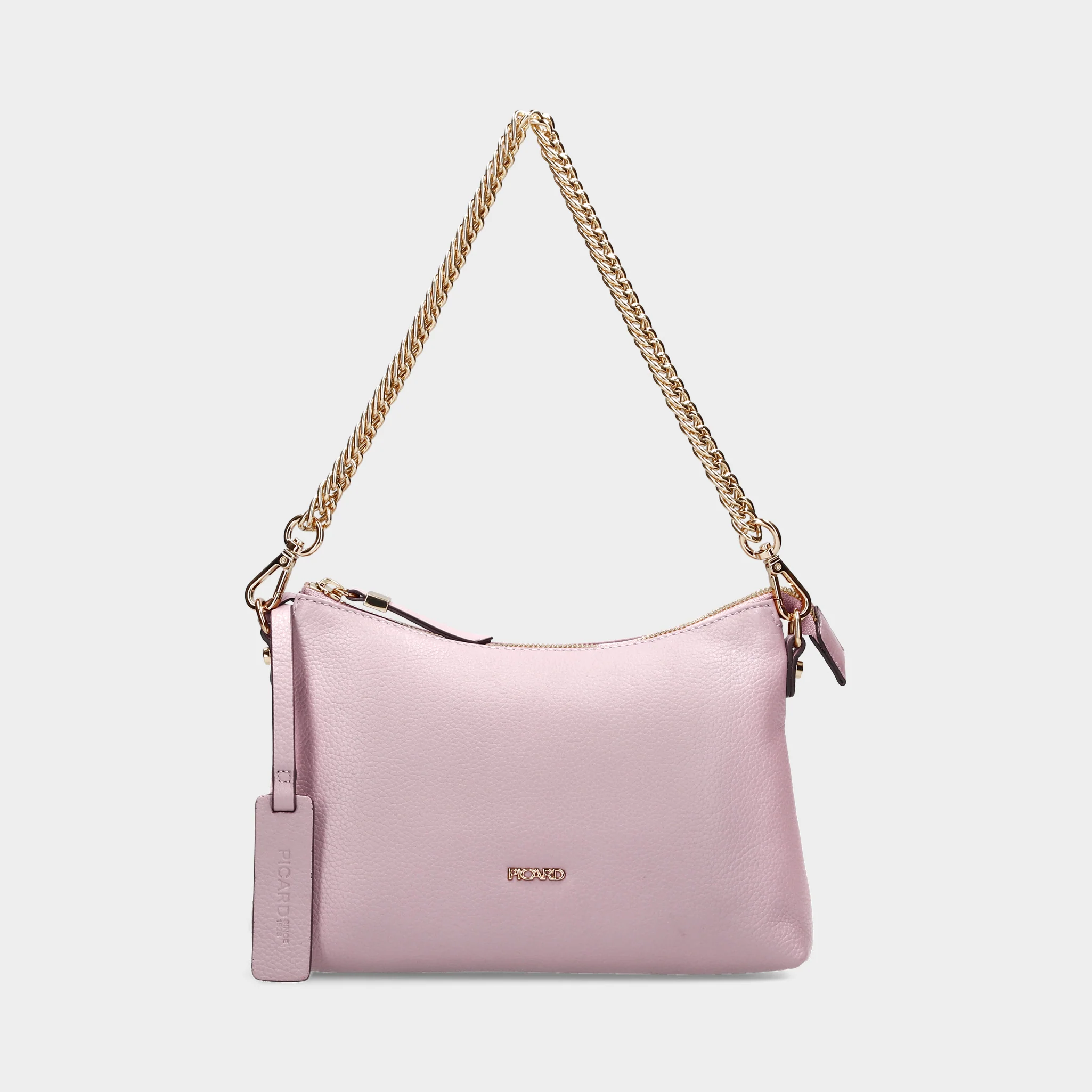 Umhängetasche Lana R357