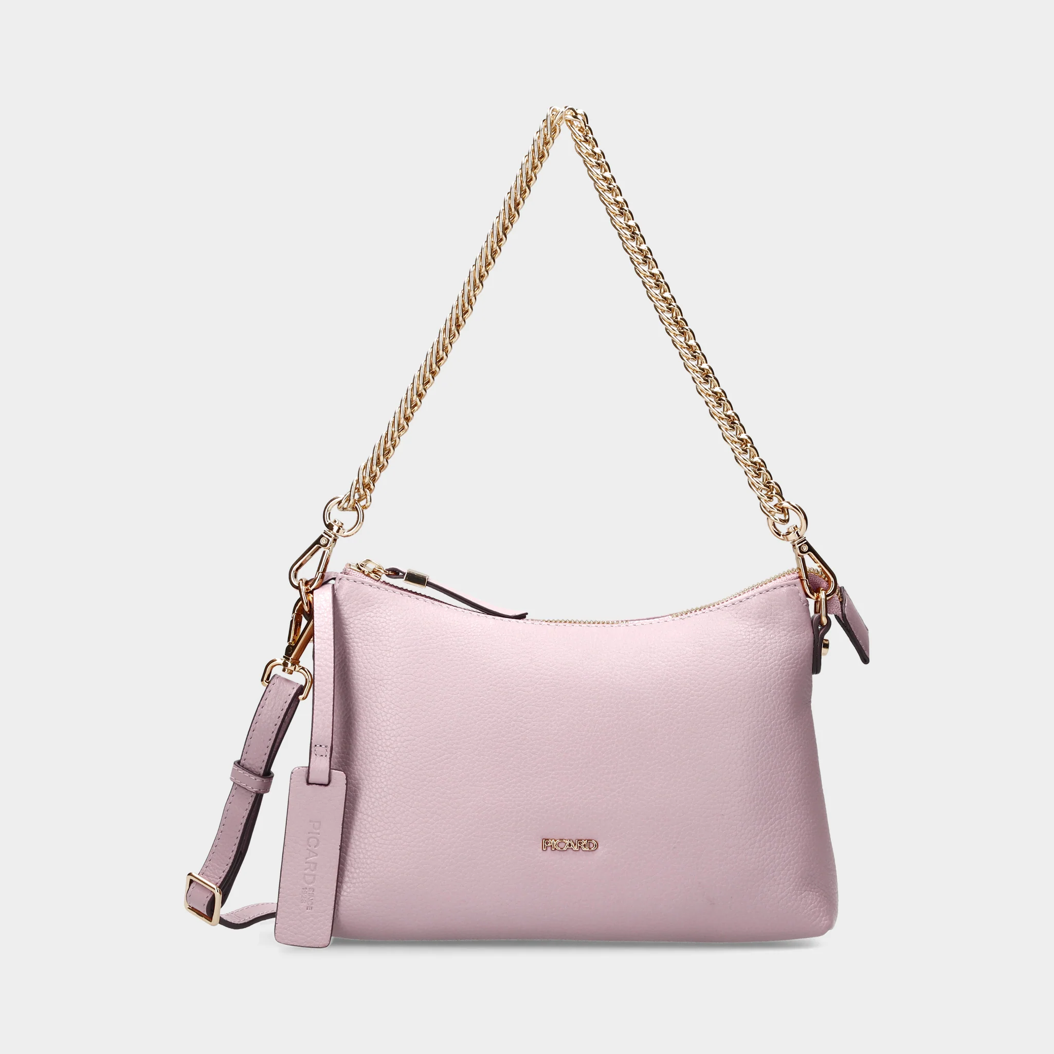 Umhängetasche Lana R357 - Image 6